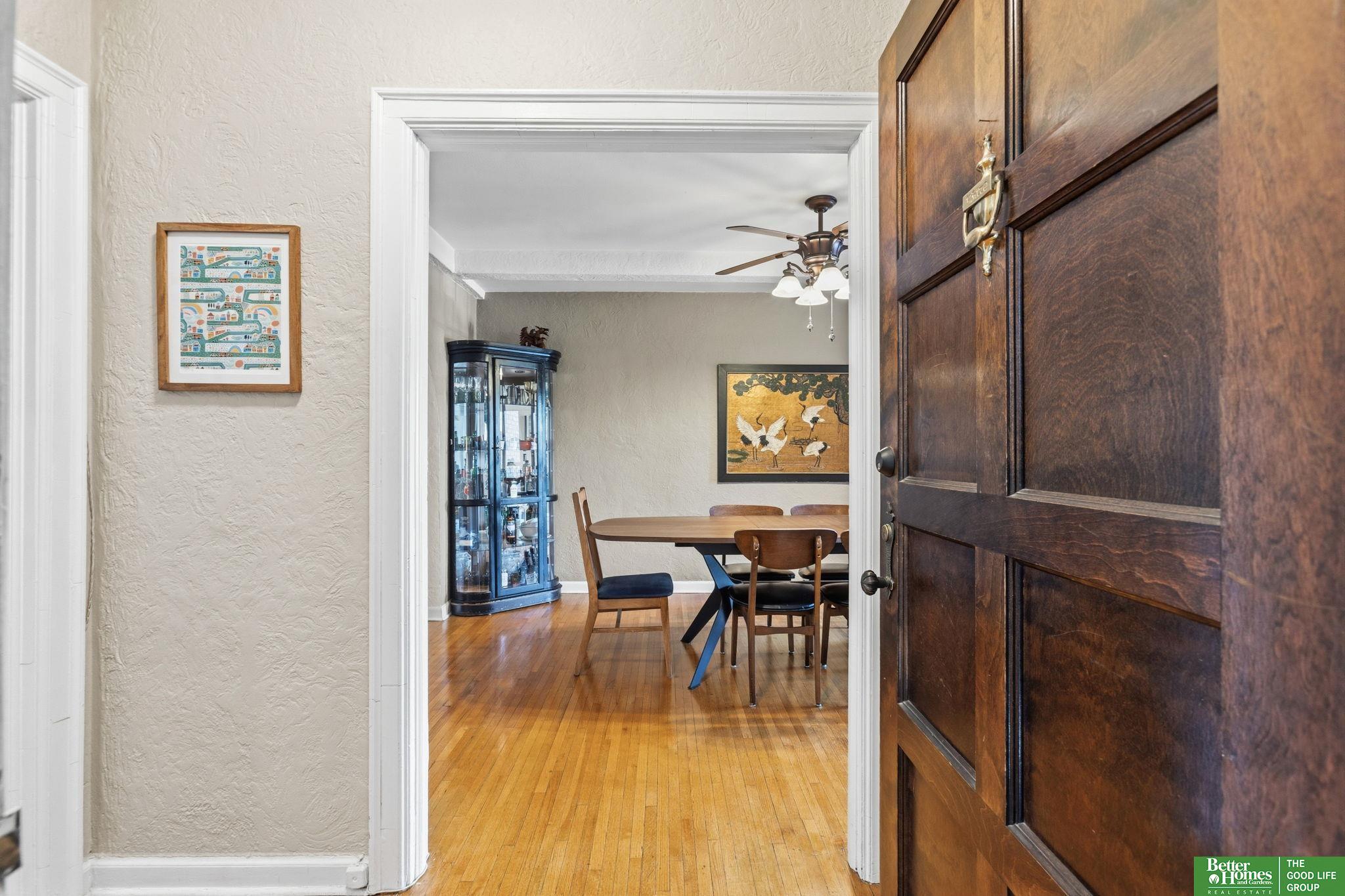 131 S 39th Street # 8