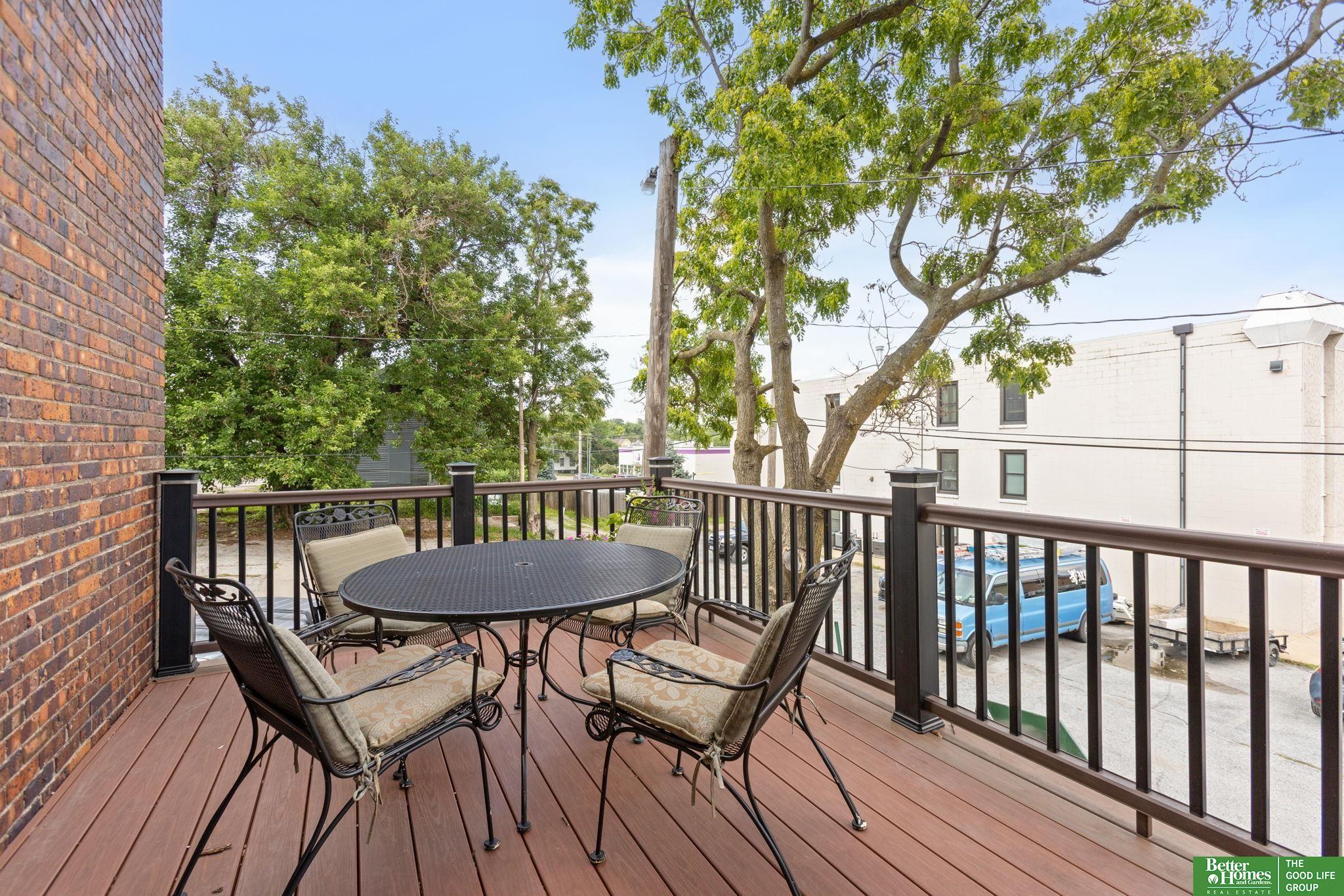 131 S 39th Street # 8