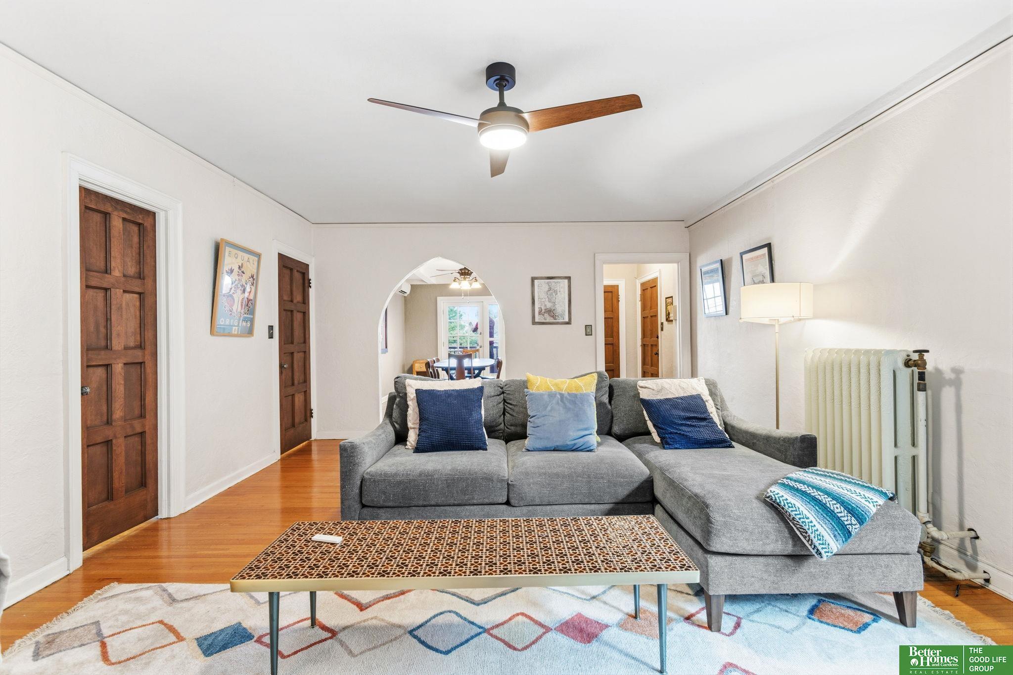 131 S 39th Street # 8