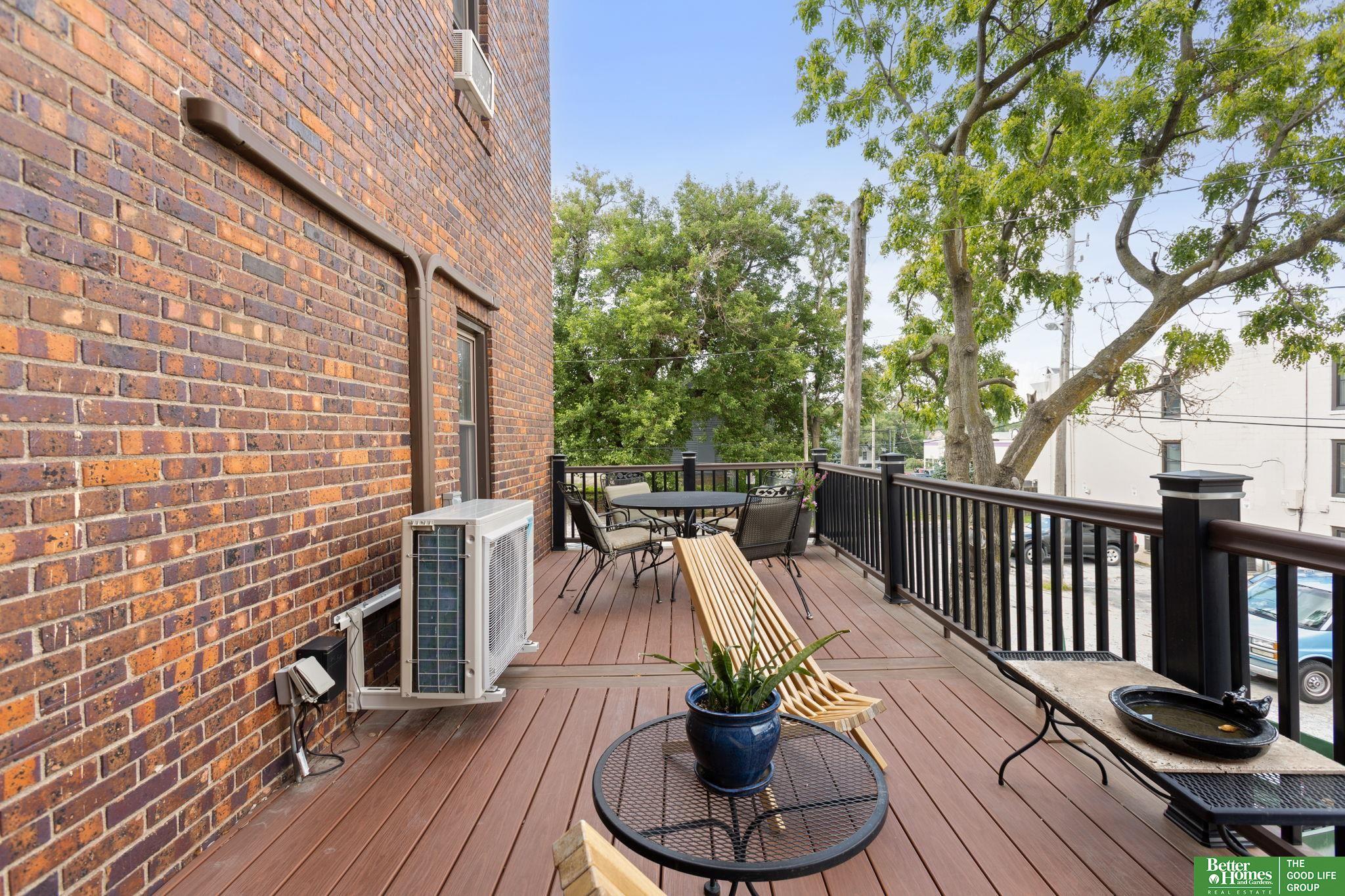 131 S 39th Street # 8