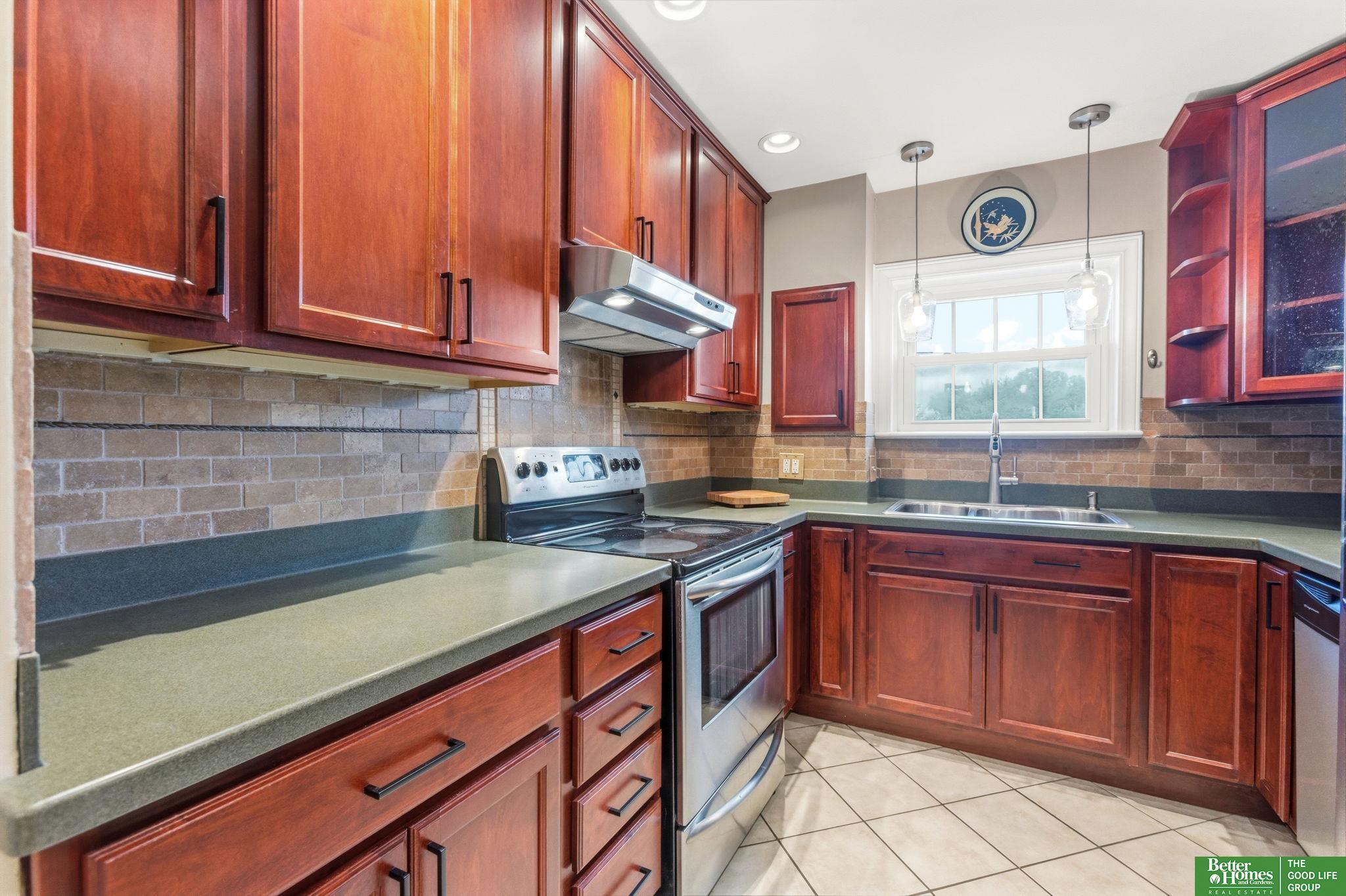 131 S 39th Street # 8