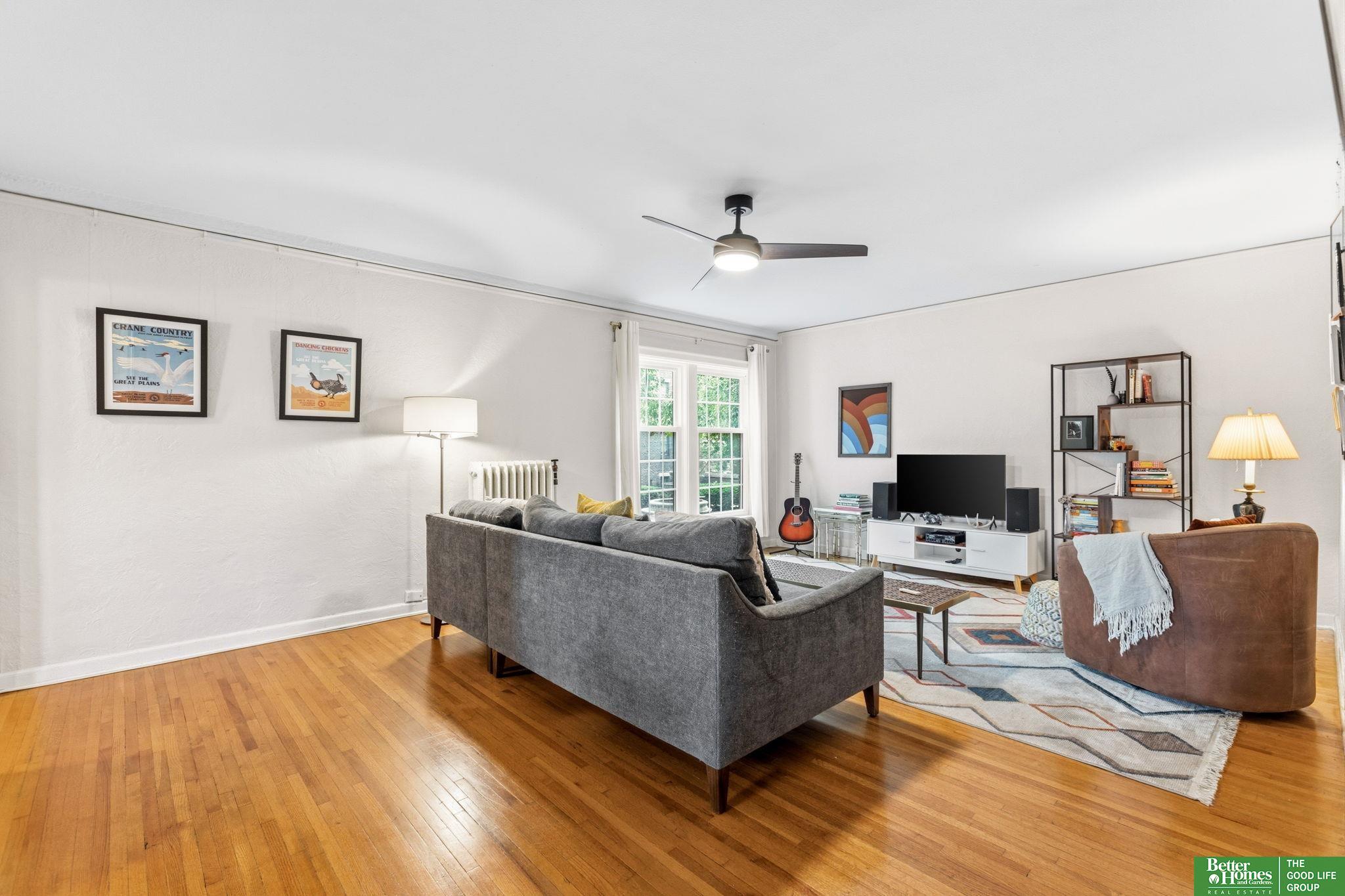 131 S 39th Street # 8