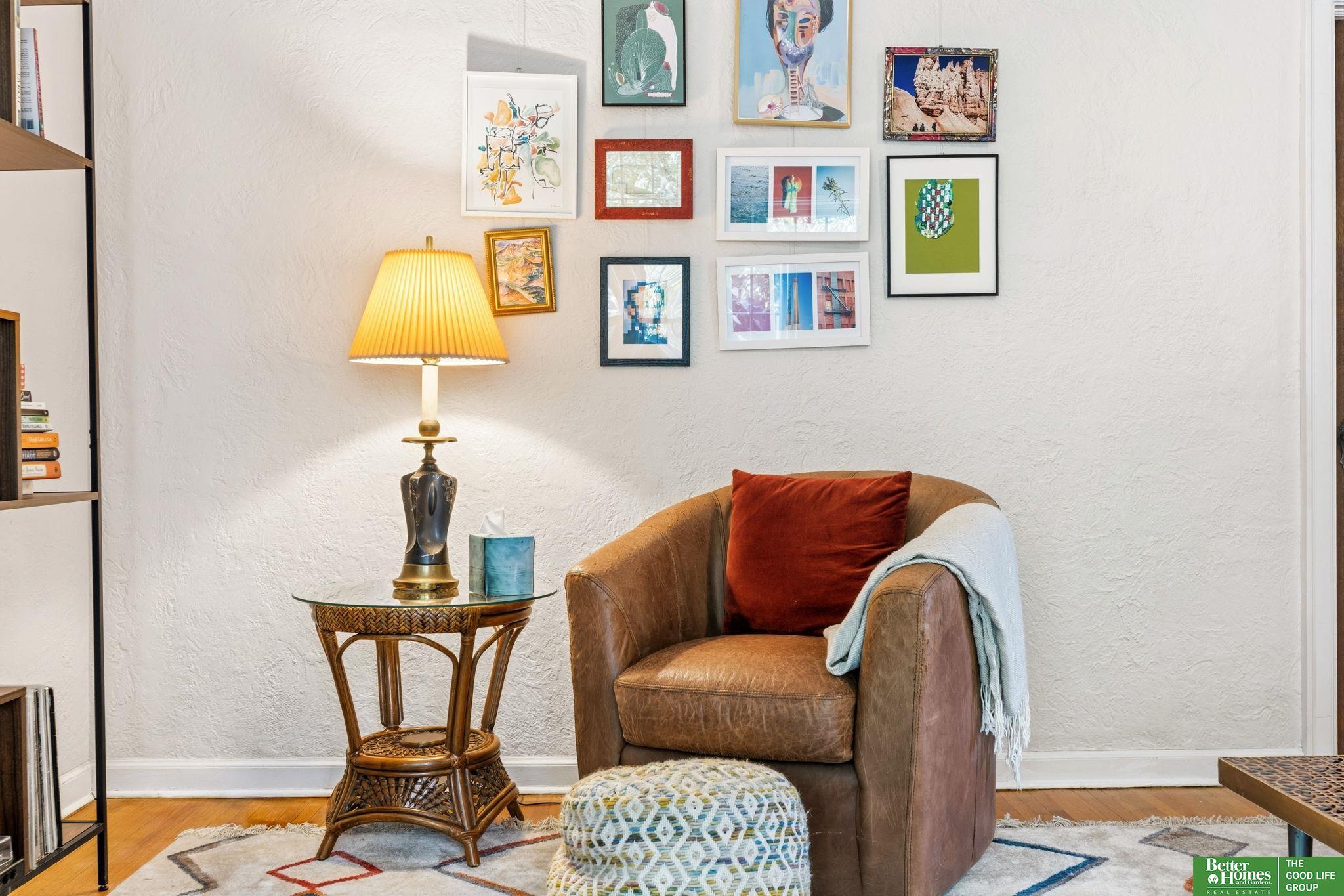 131 S 39th Street # 8