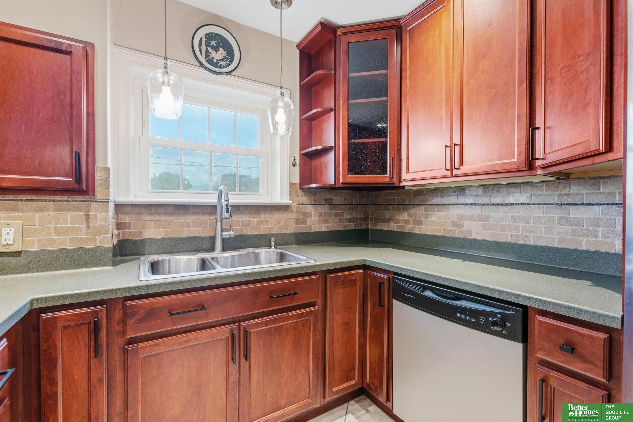 131 S 39th Street # 8