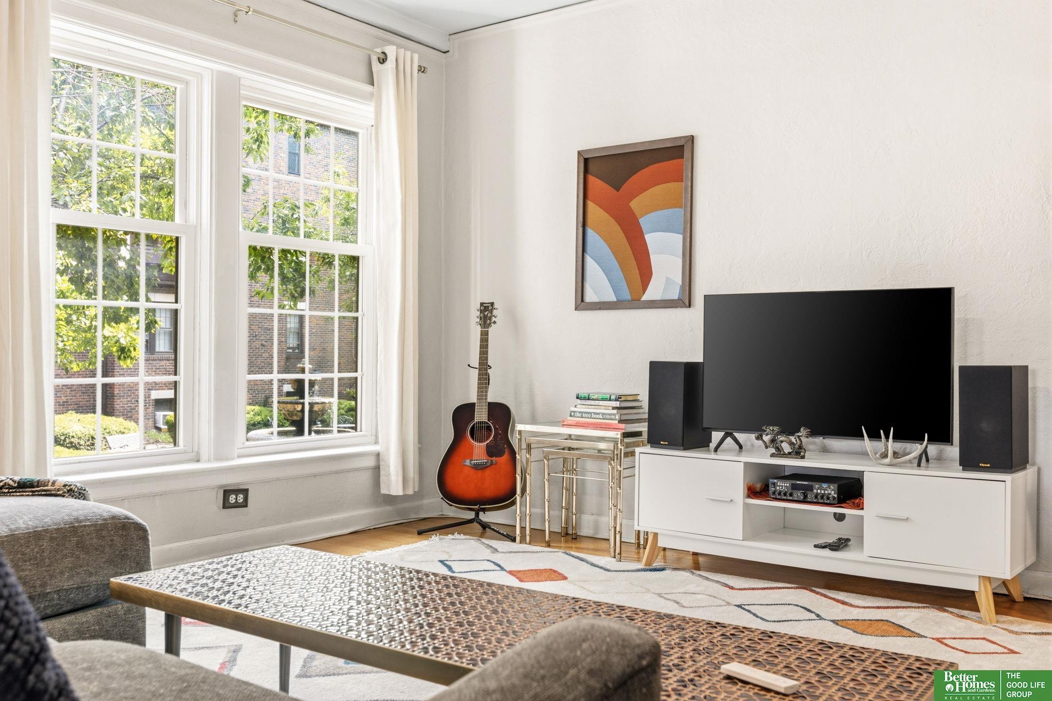 131 S 39th Street # 8