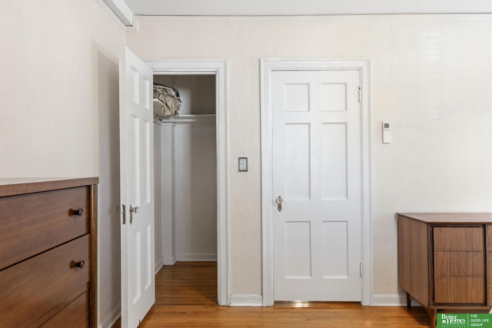 131 S 39th Street # 8