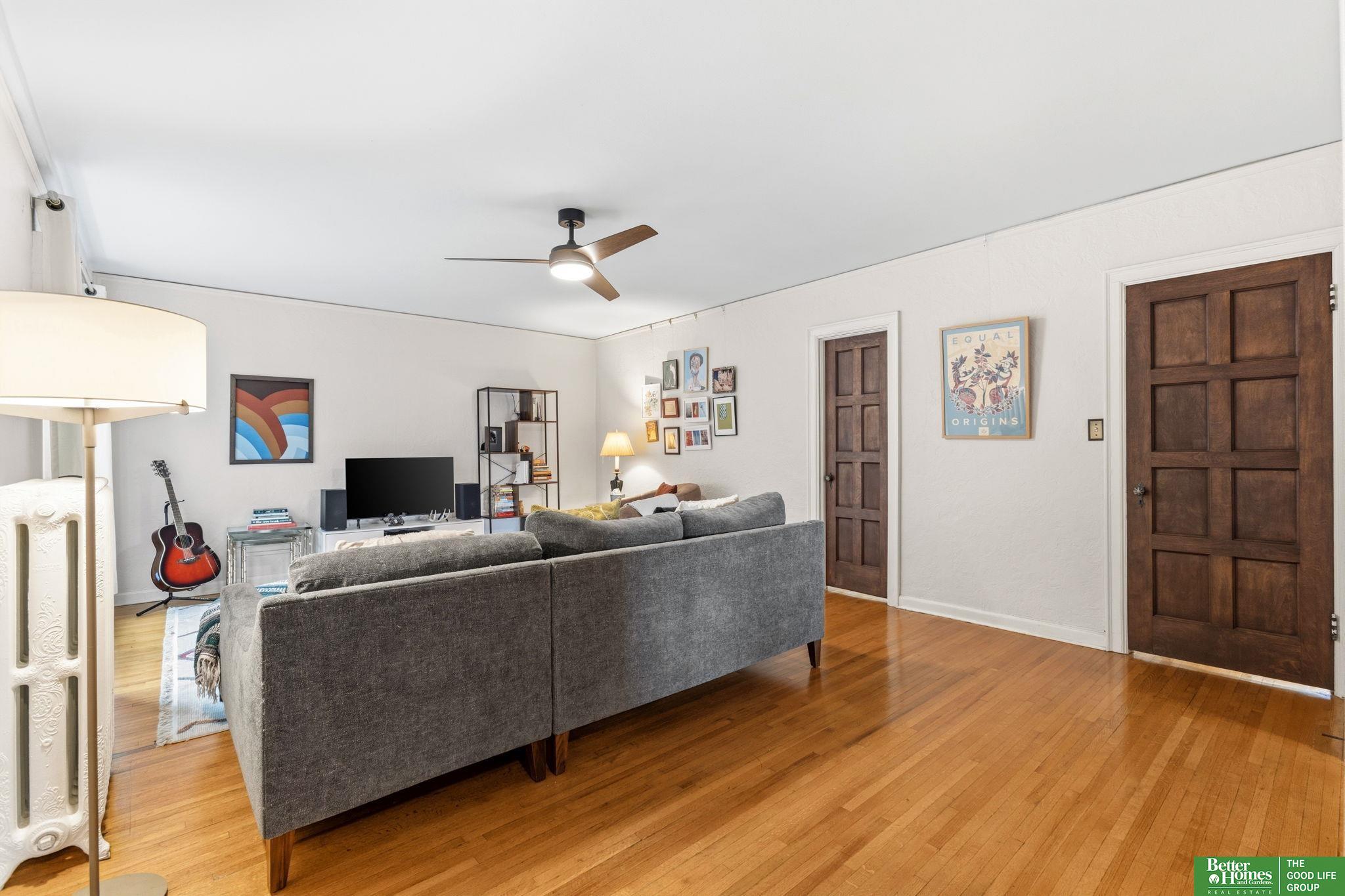 131 S 39th Street # 8