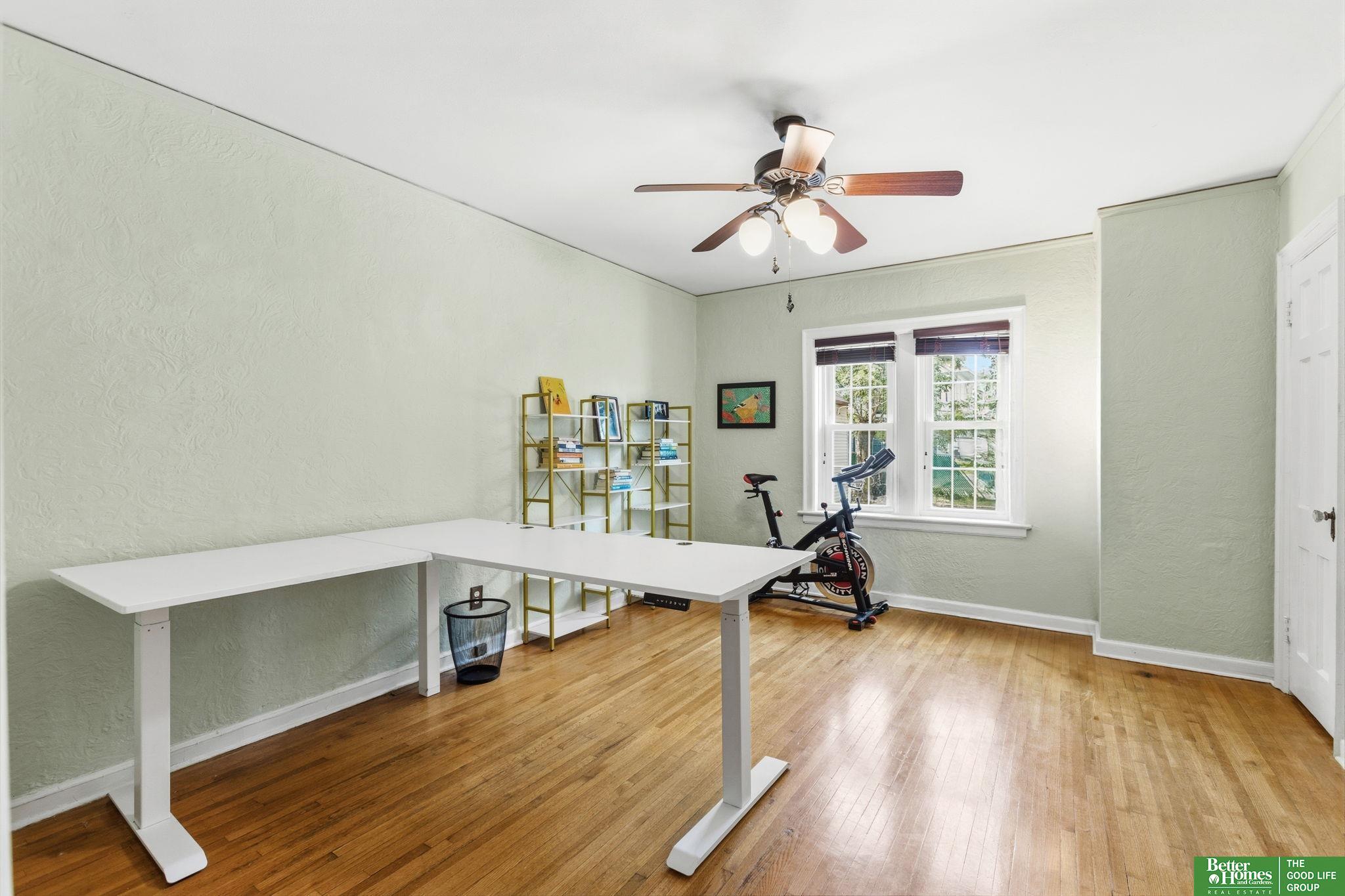 131 S 39th Street # 8