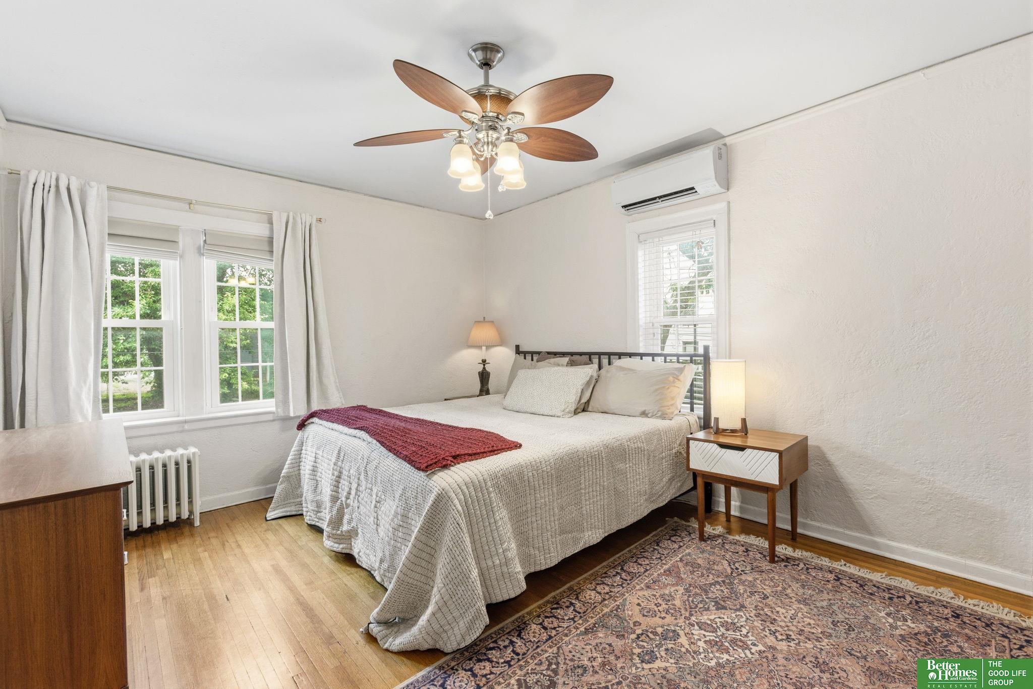 131 S 39th Street # 8