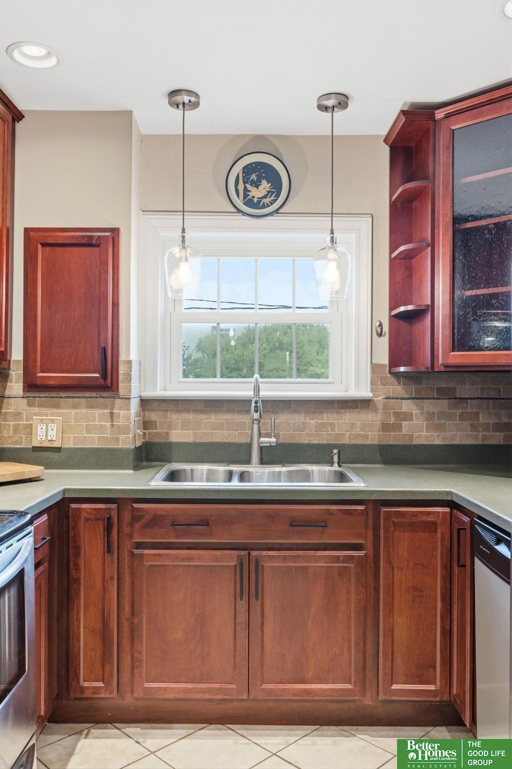 131 S 39th Street # 8