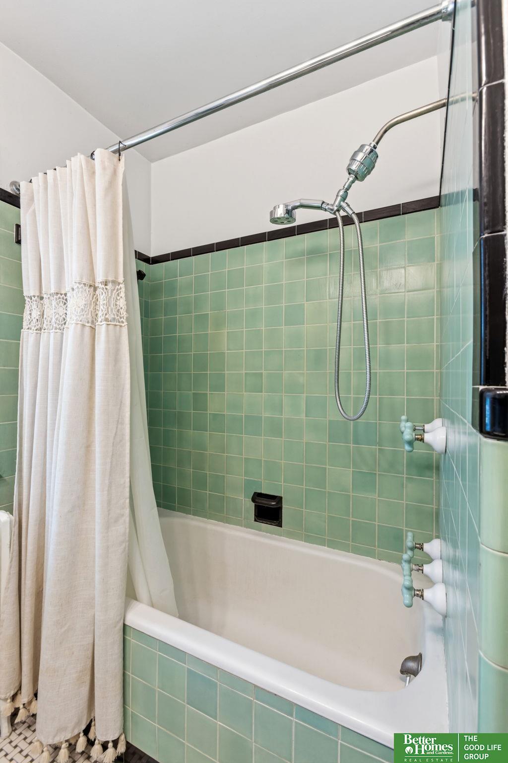 131 S 39th Street # 8