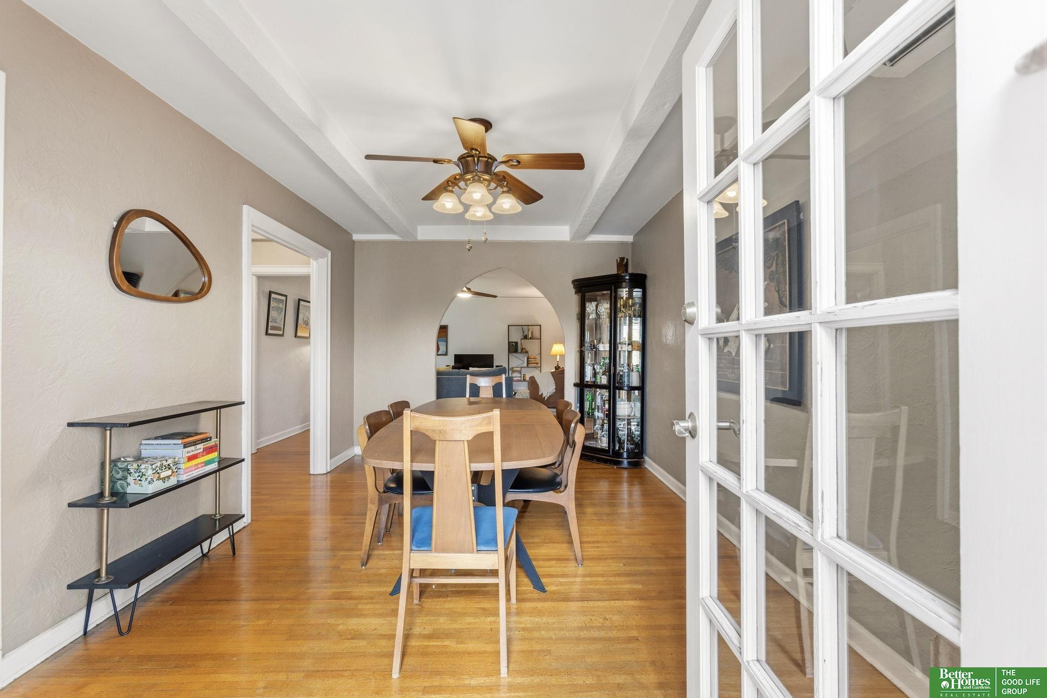 131 S 39th Street # 8