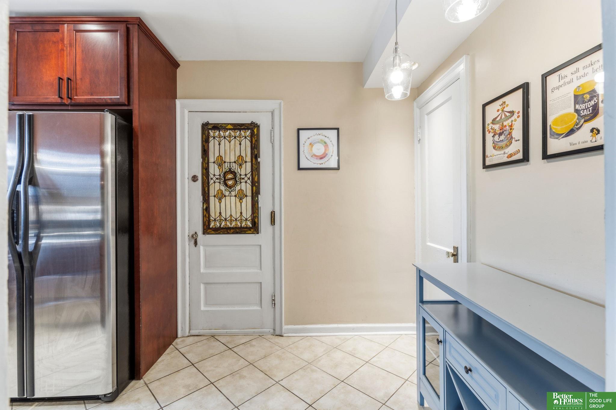131 S 39th Street # 8