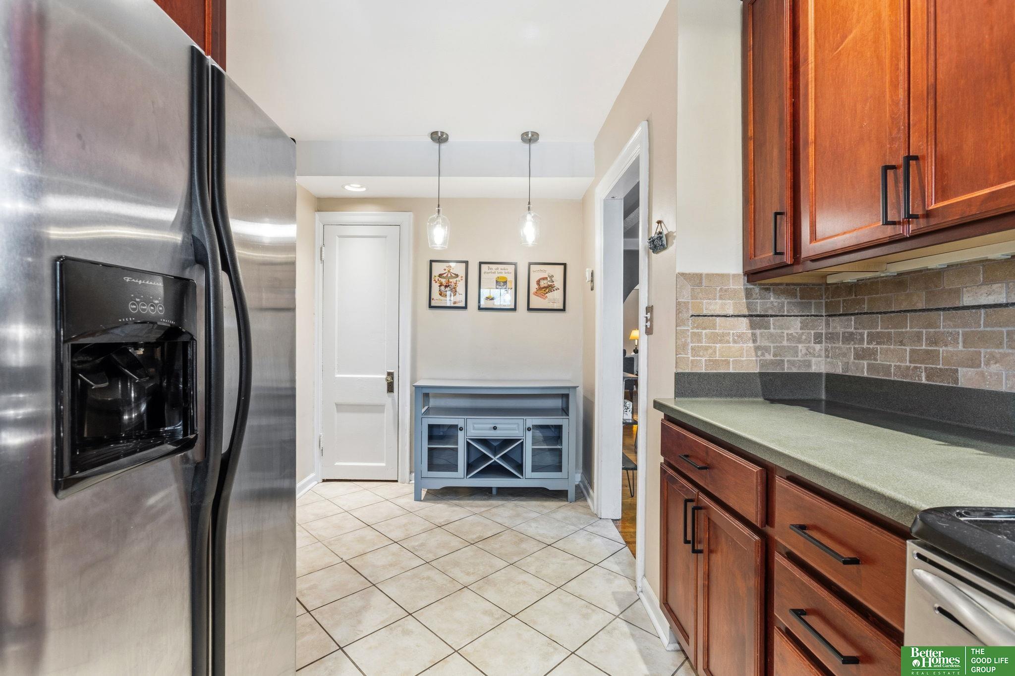 131 S 39th Street # 8