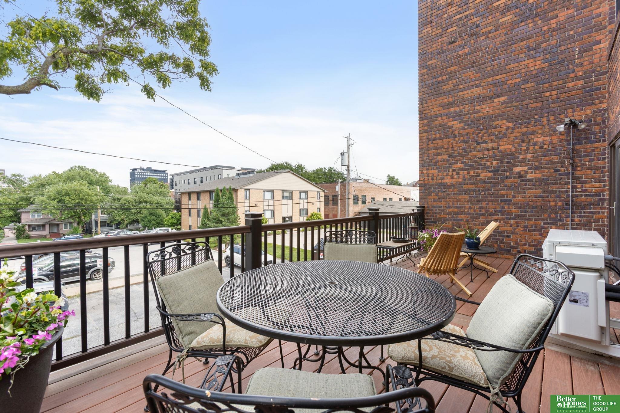 131 S 39th Street # 8