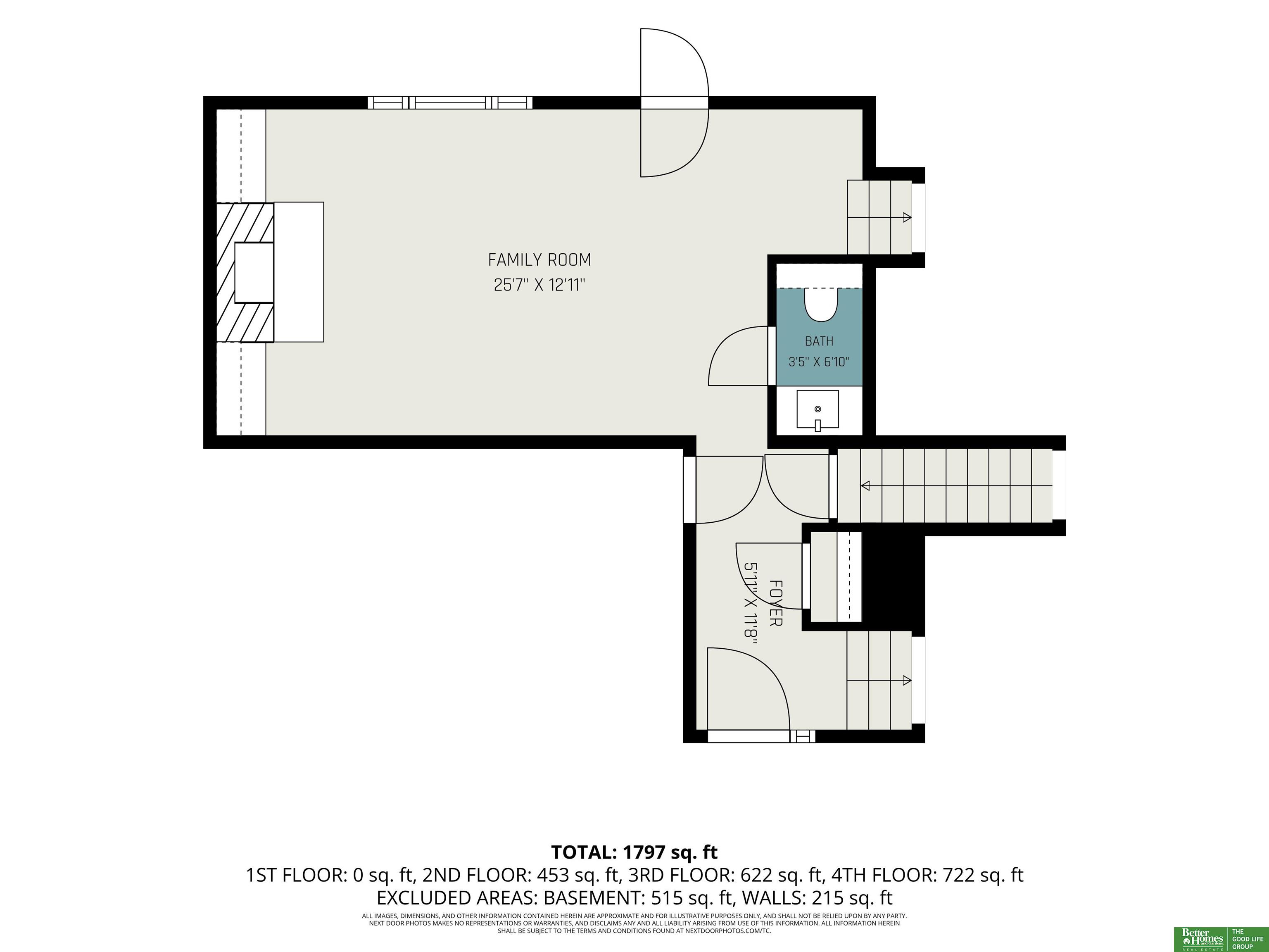 6219 S 149th Street