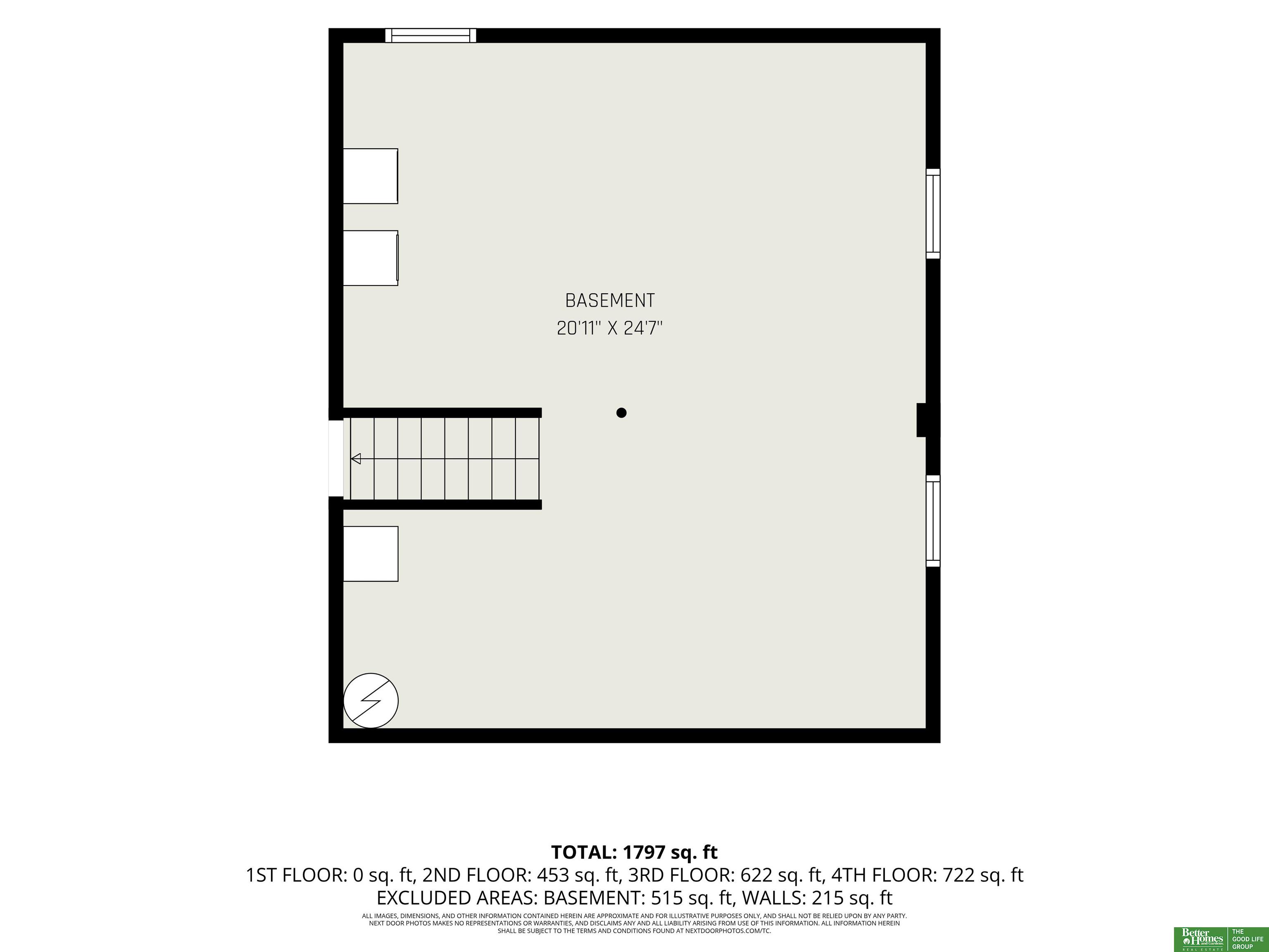6219 S 149th Street