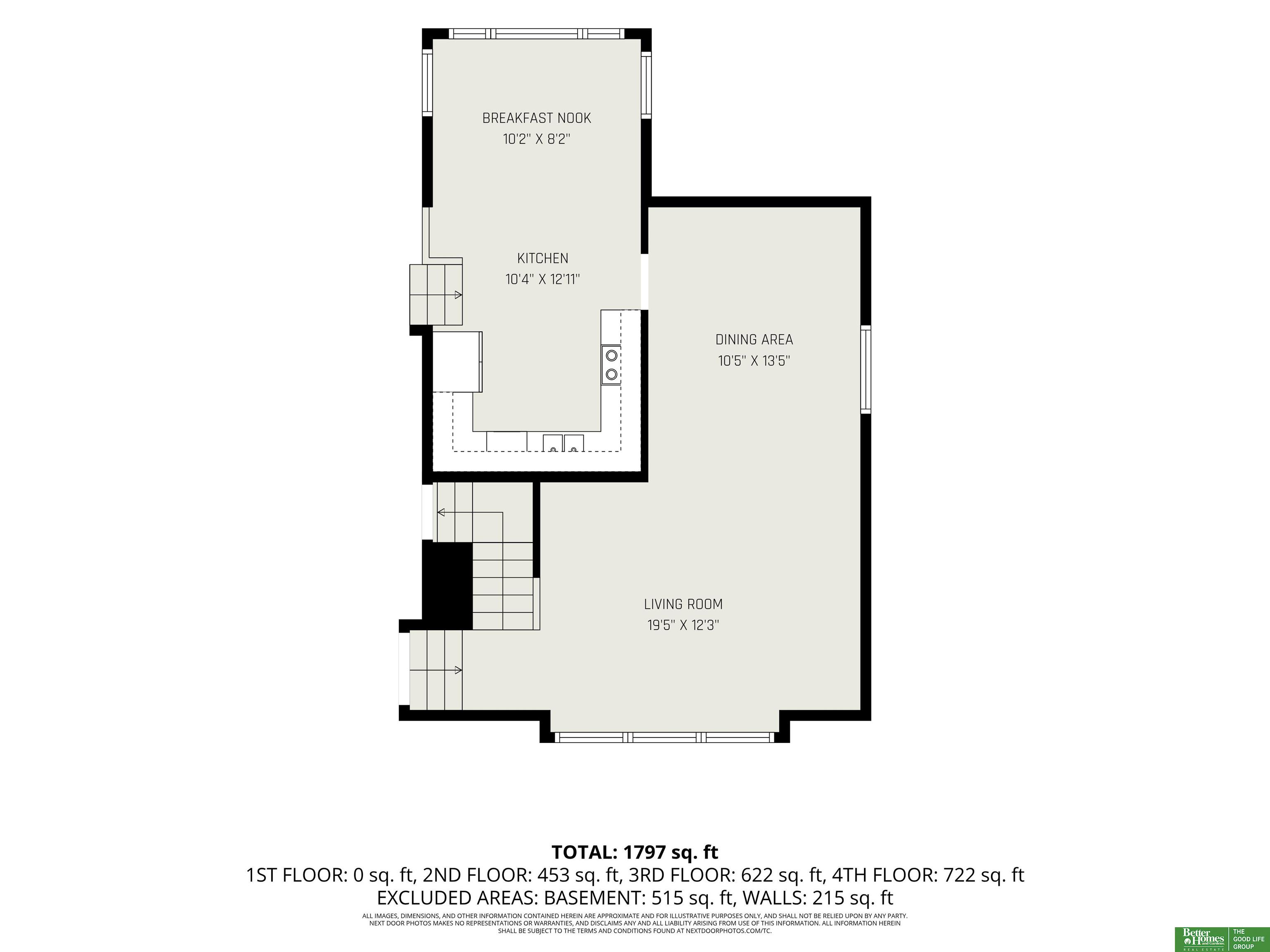 6219 S 149th Street