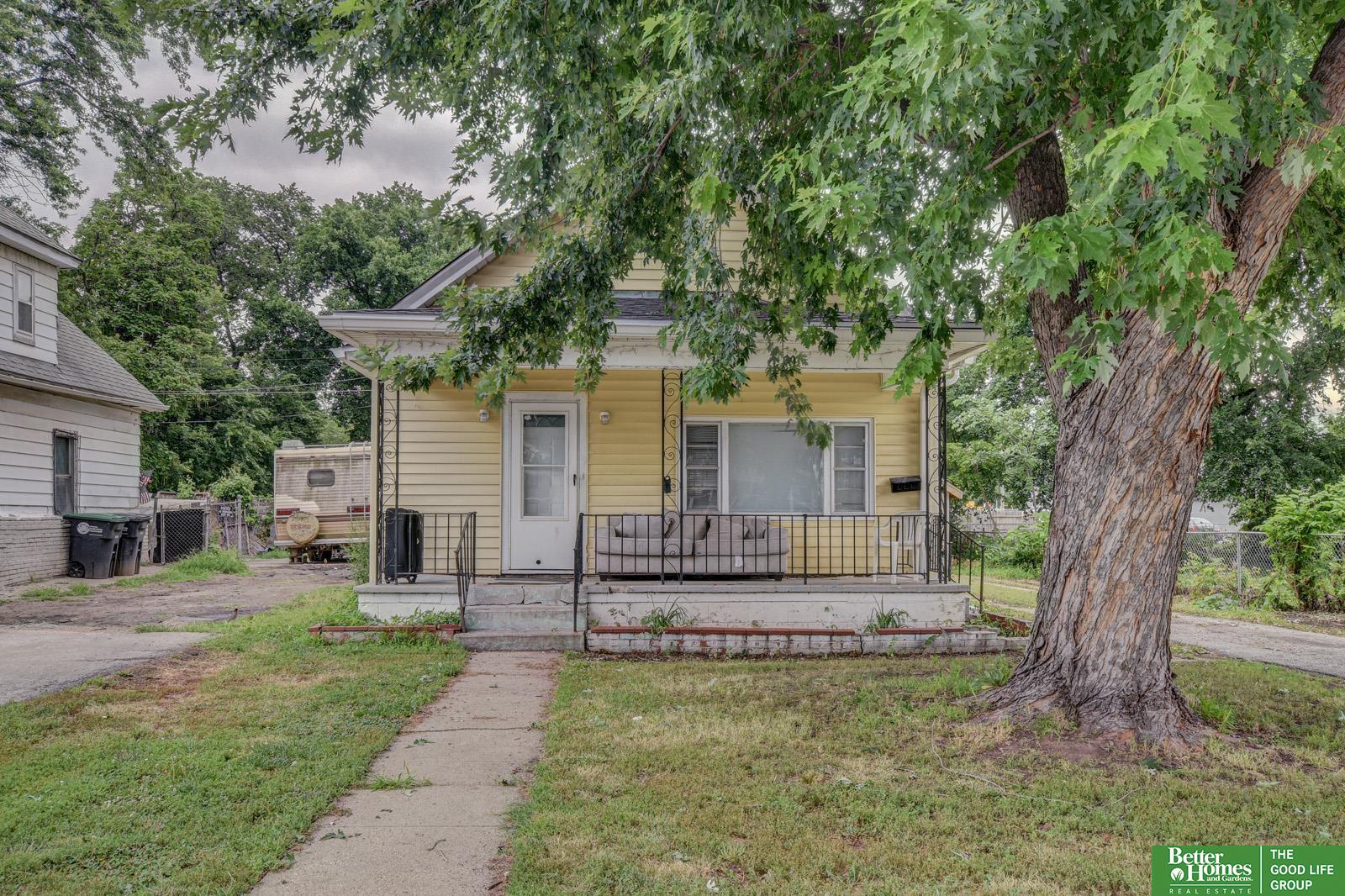 2414 Larimore Avenue