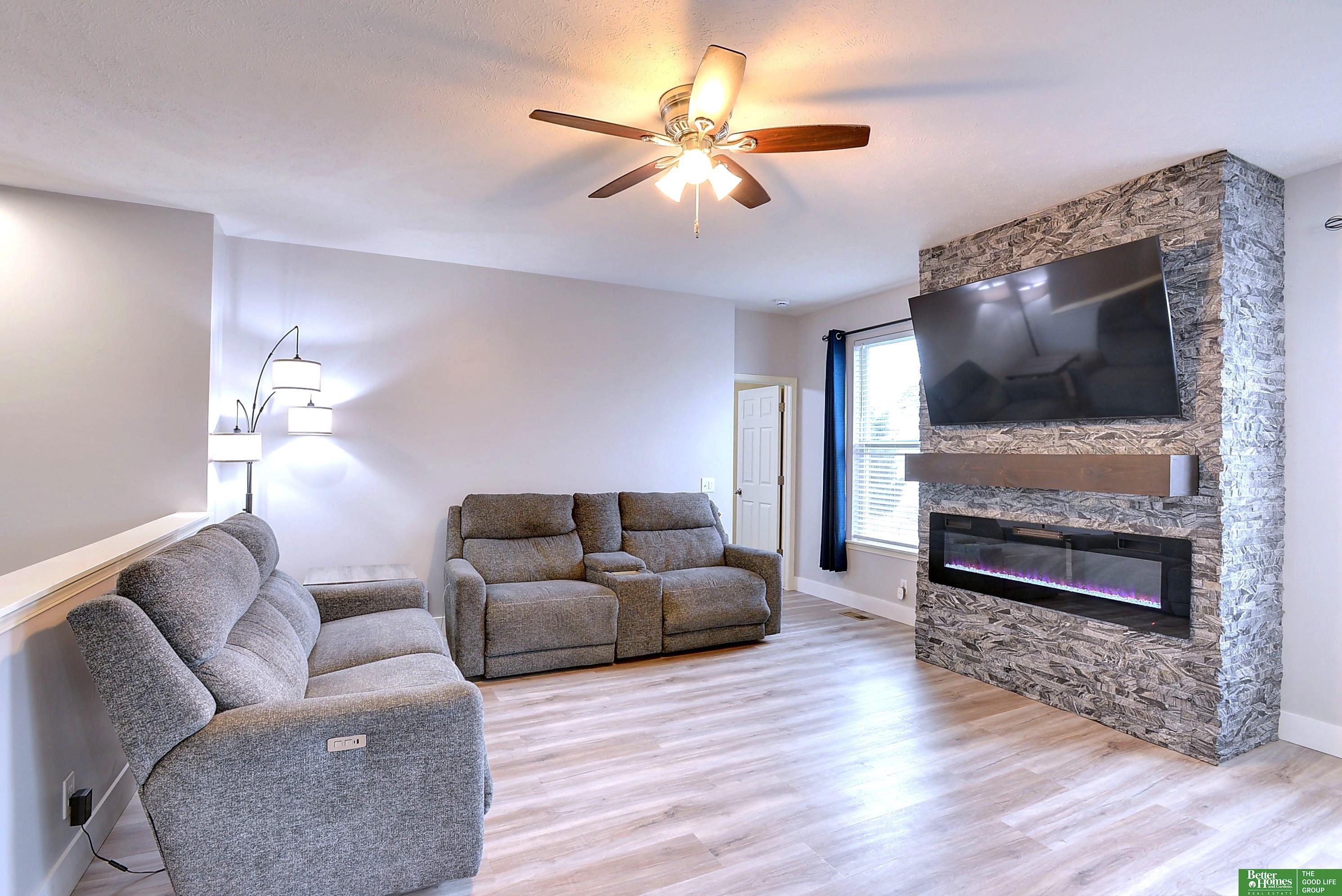 2009 S Mineral Drive