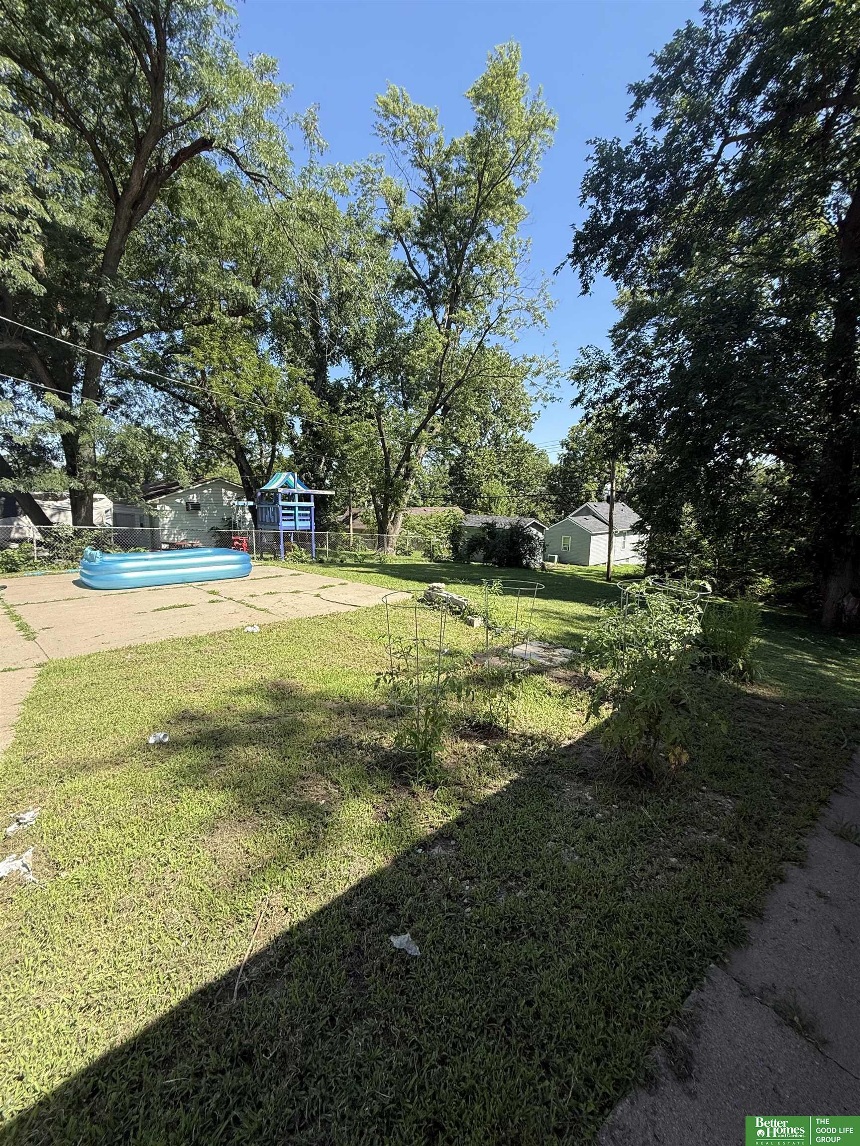 1019 Homer Street