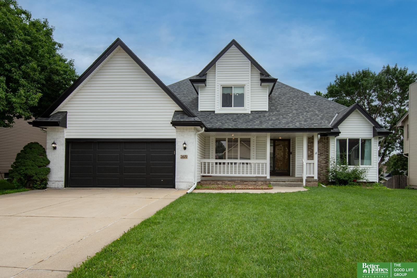 2619 N 155th Street