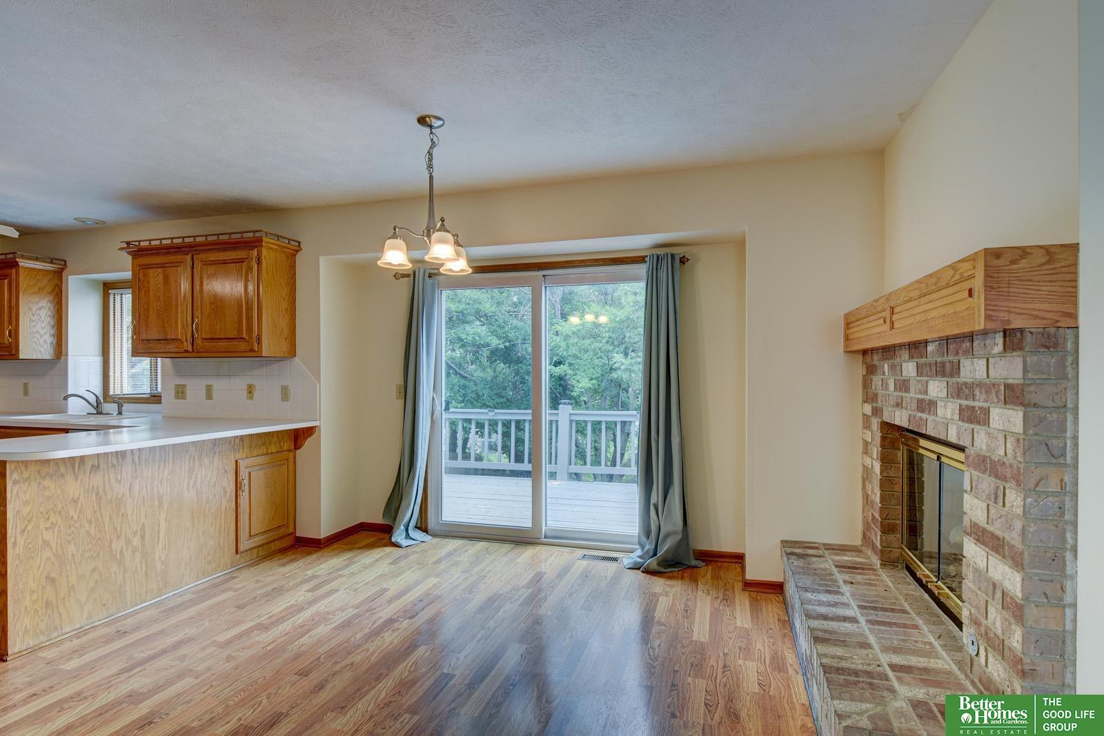 2619 N 155th Street