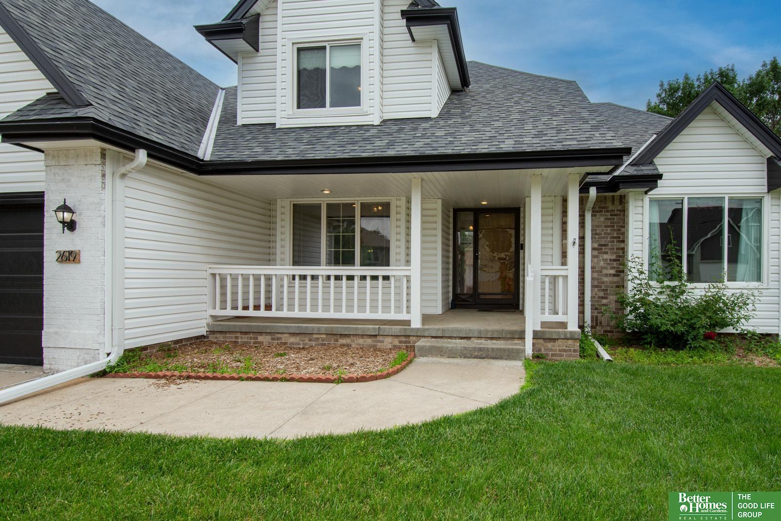 2619 N 155th Street