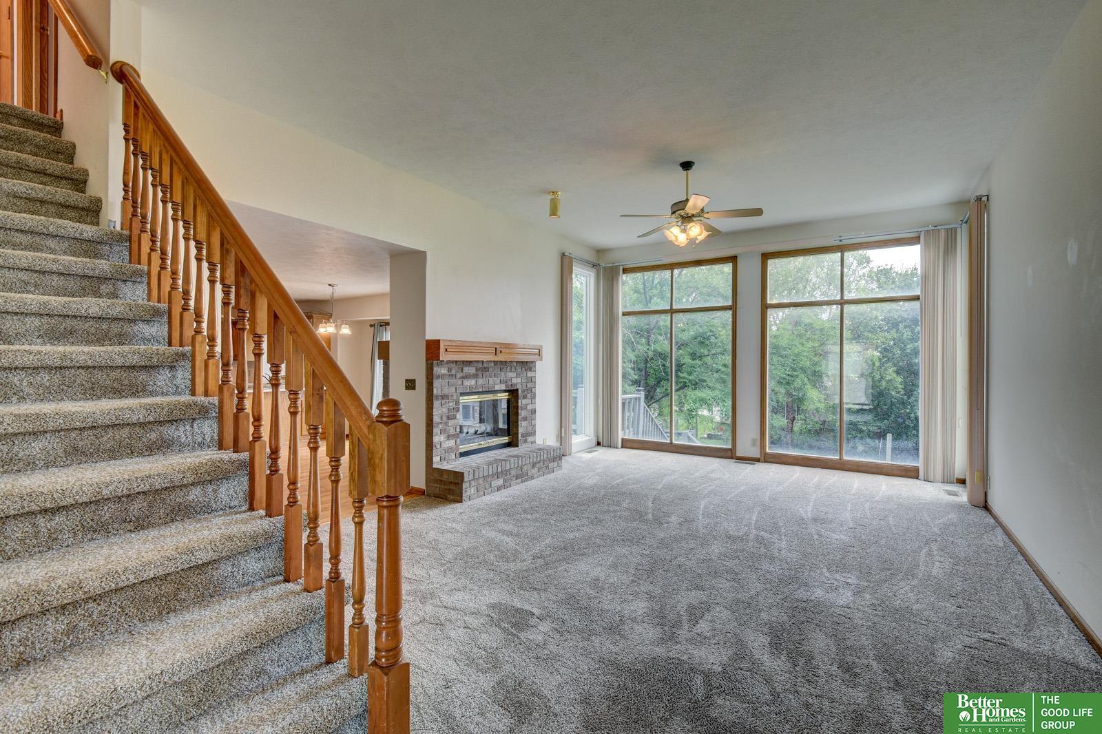 2619 N 155th Street