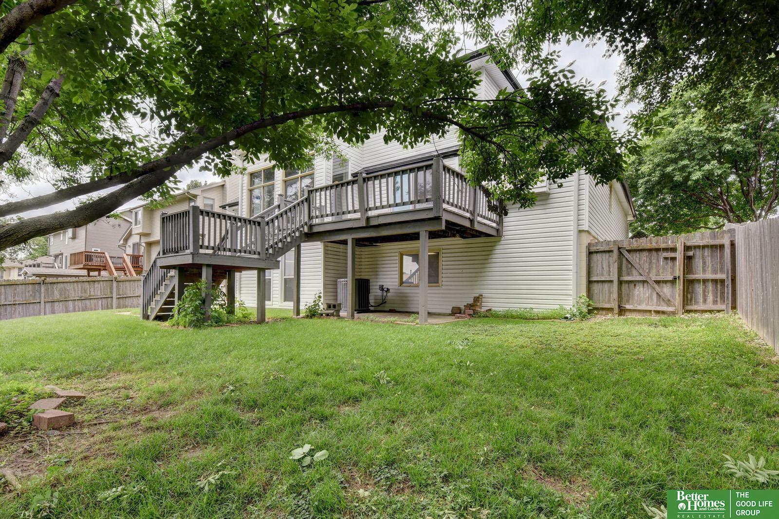 2619 N 155th Street