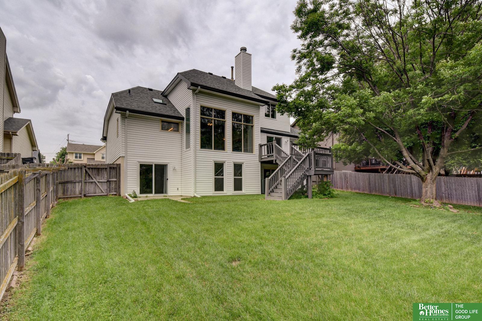 2619 N 155th Street