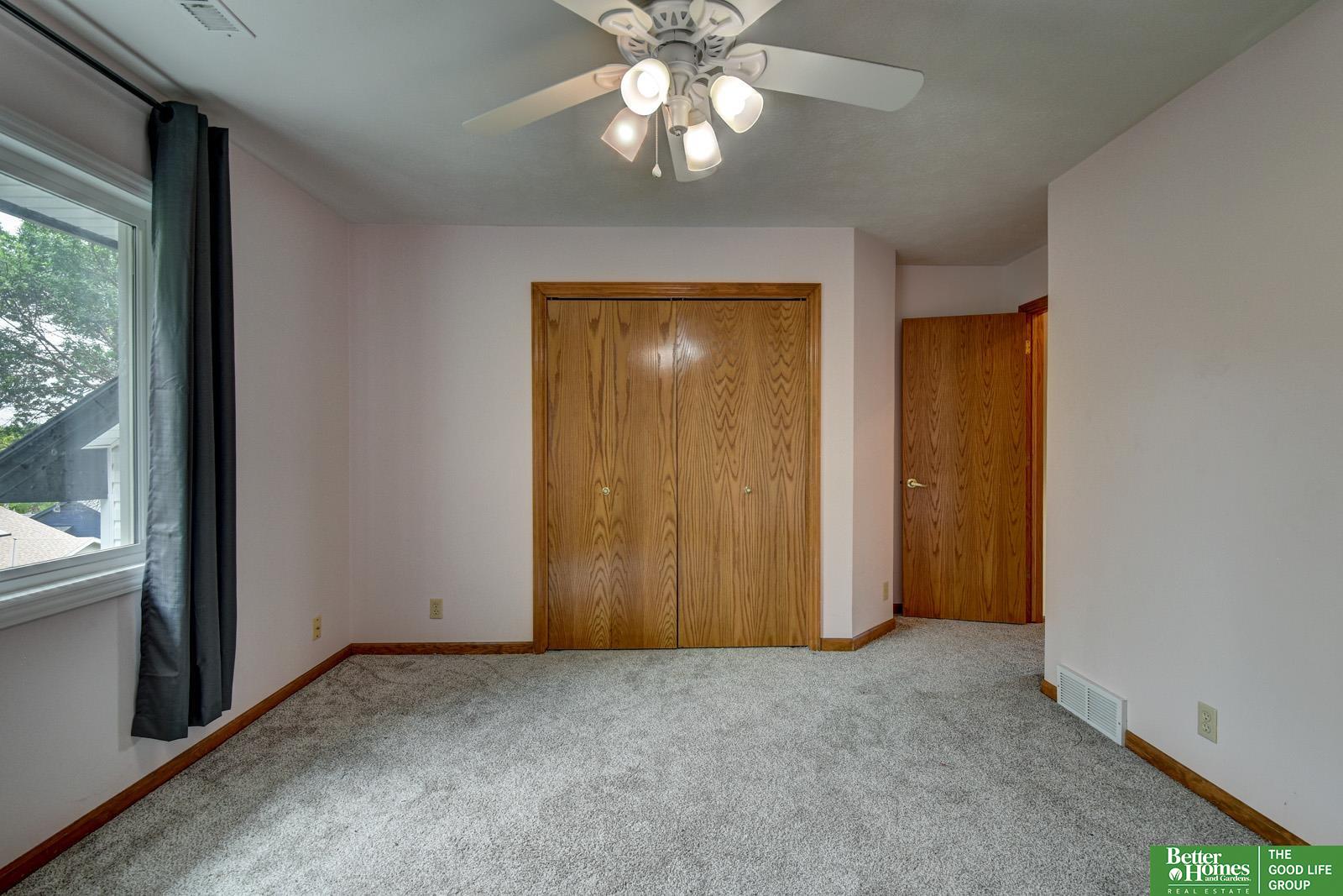 2619 N 155th Street