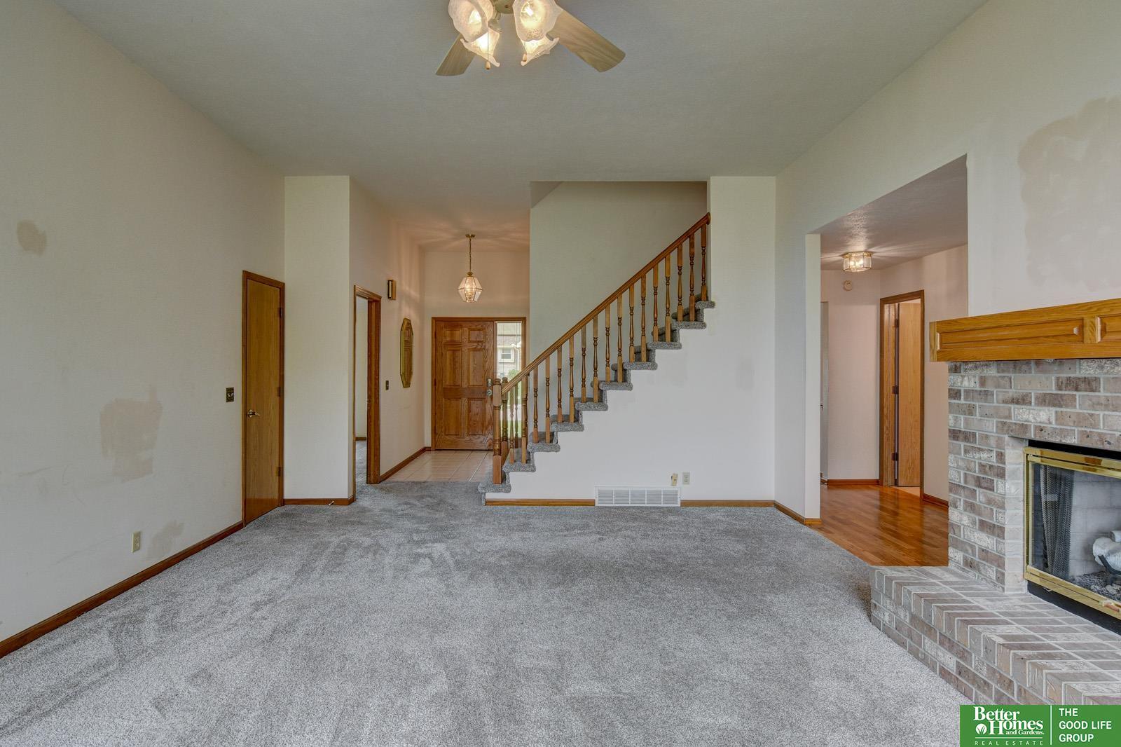 2619 N 155th Street
