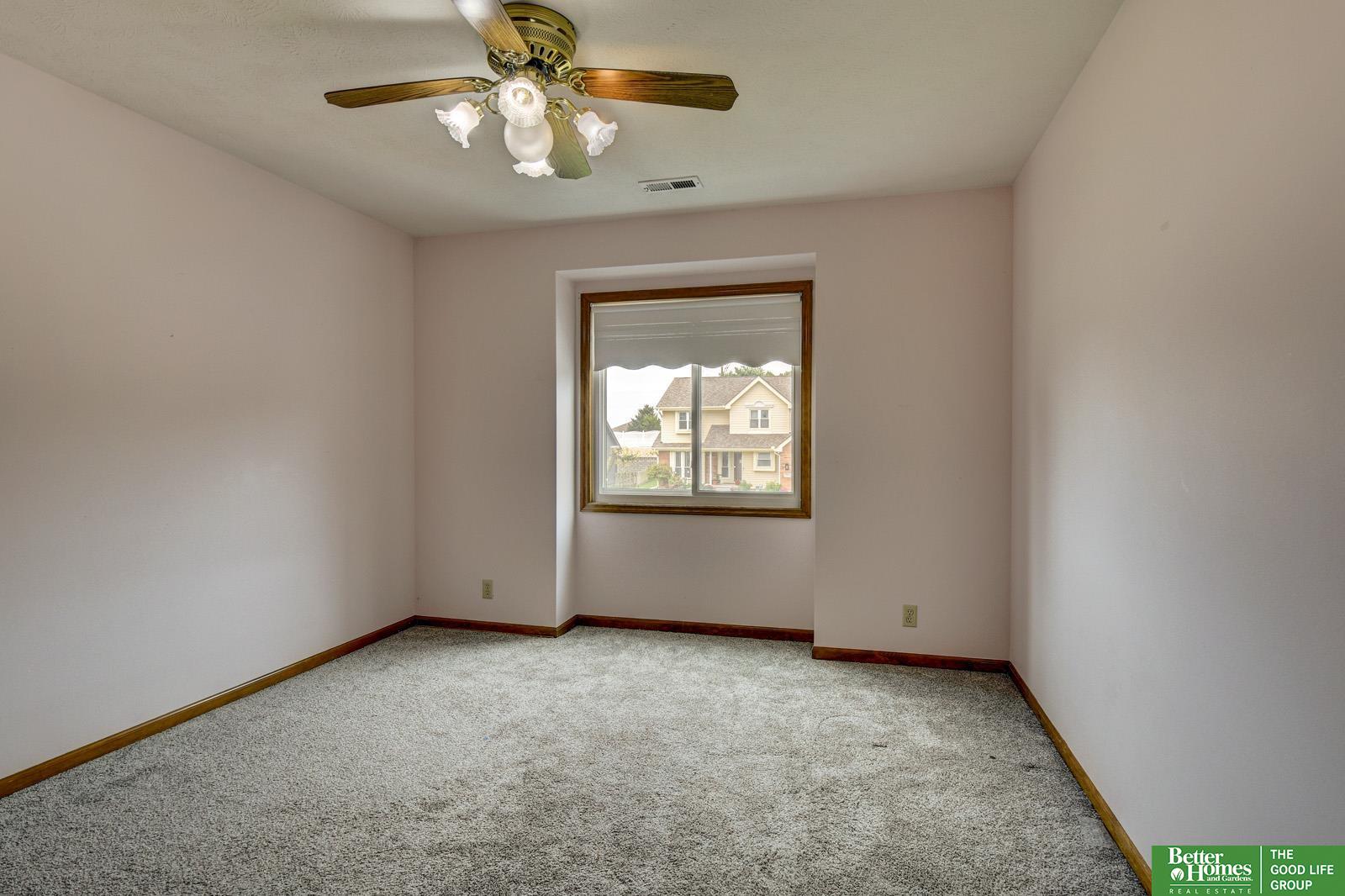 2619 N 155th Street