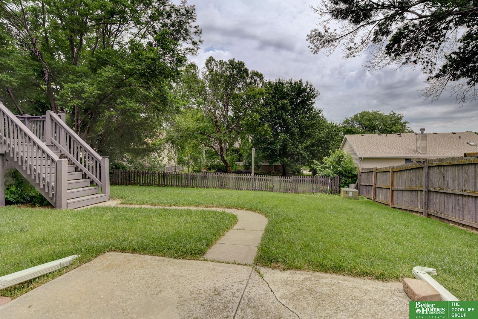 2619 N 155th Street