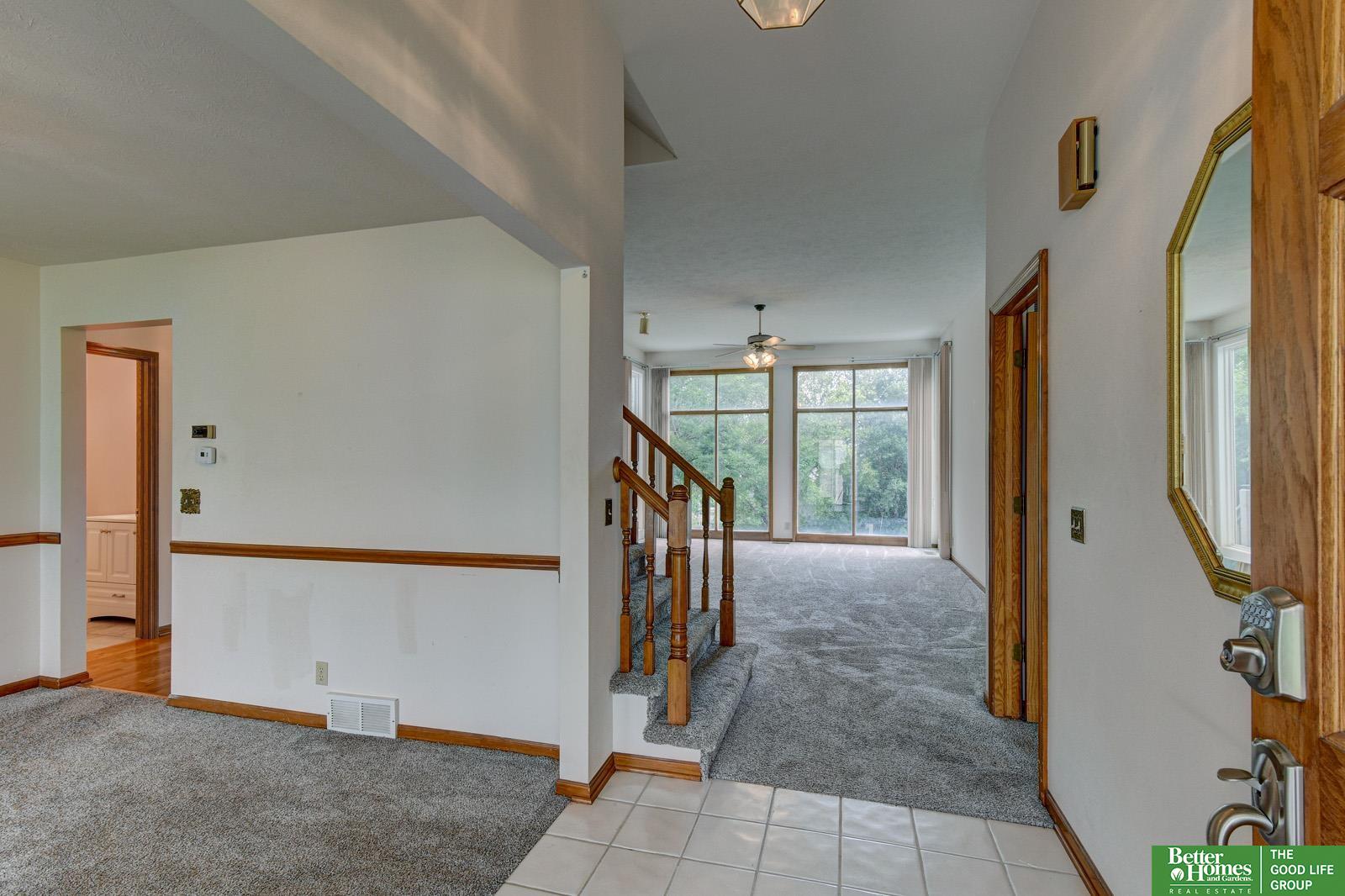 2619 N 155th Street
