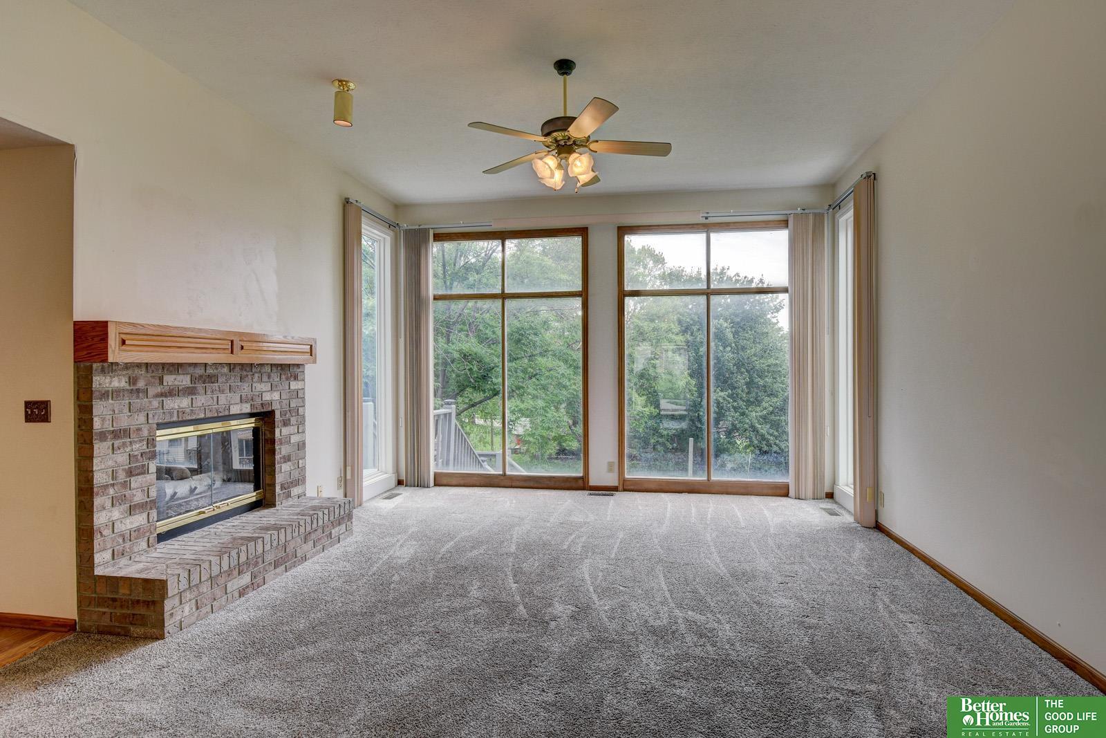 2619 N 155th Street