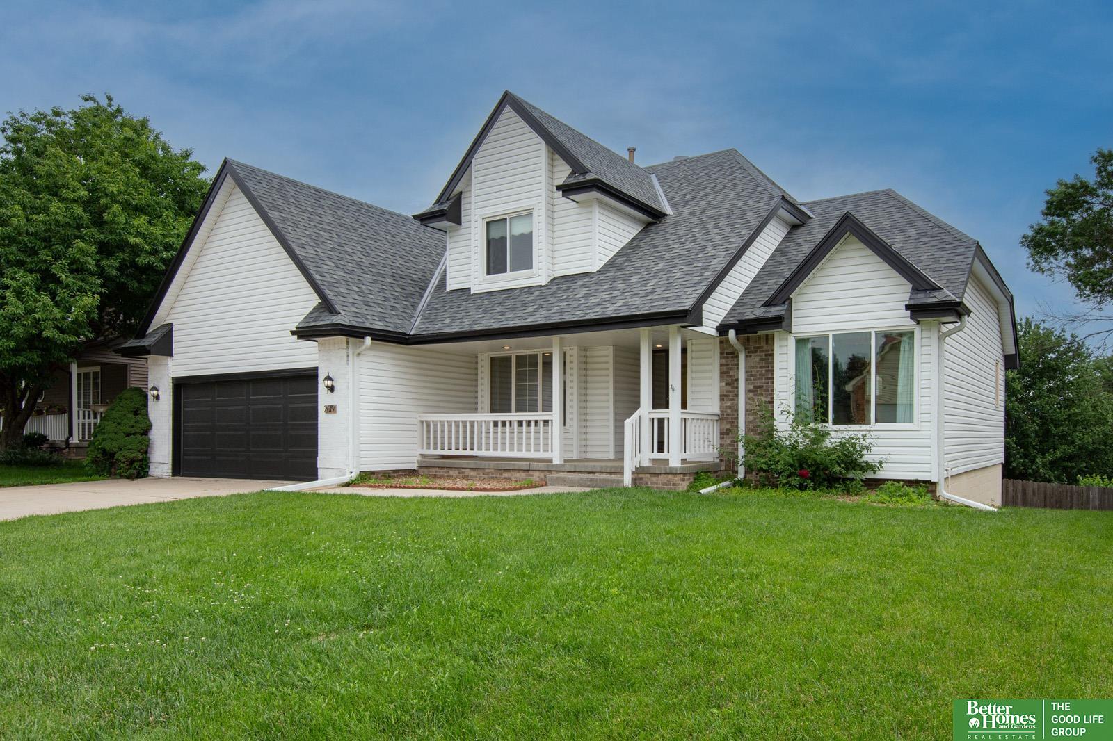 2619 N 155th Street
