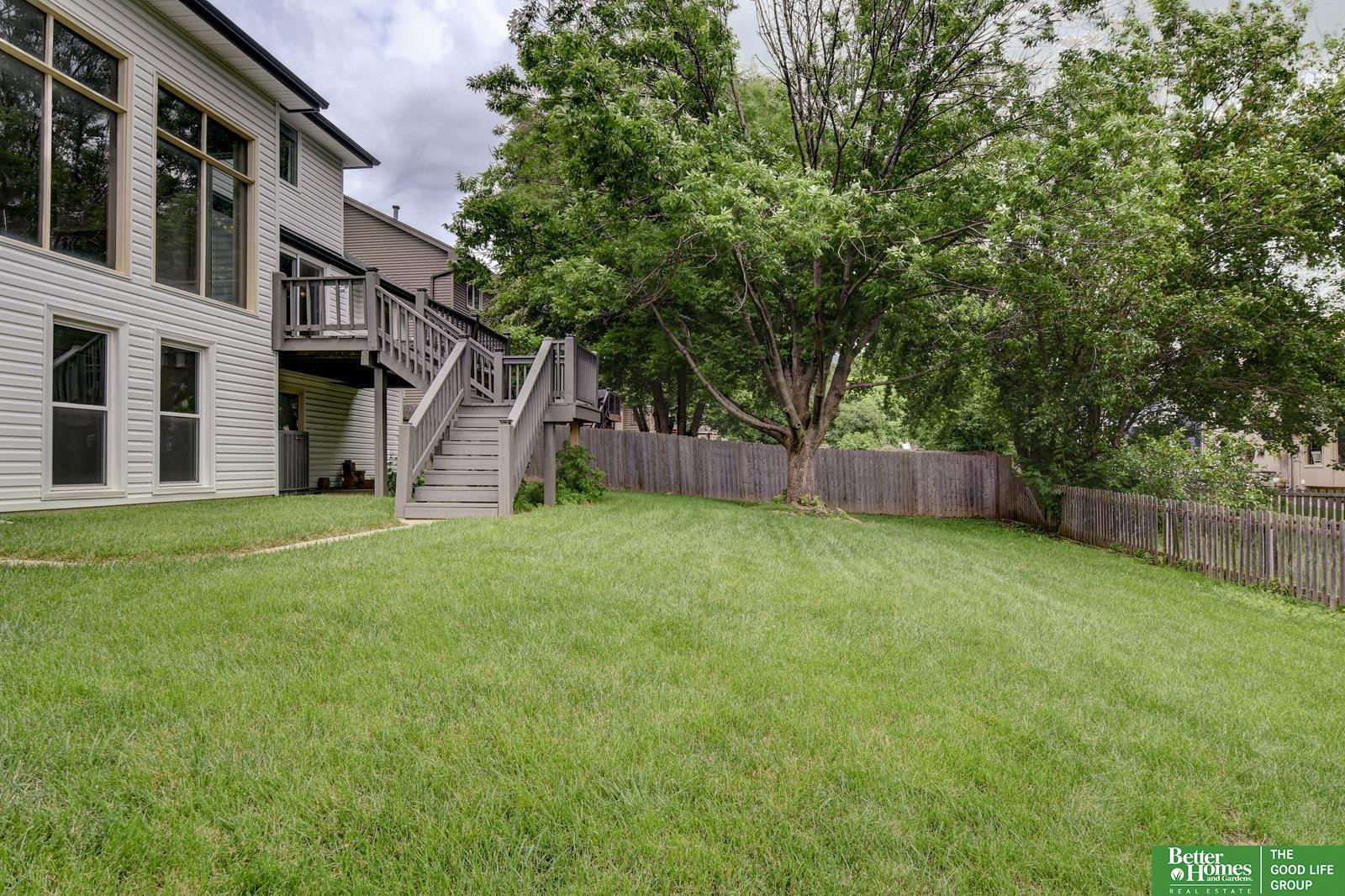 2619 N 155th Street