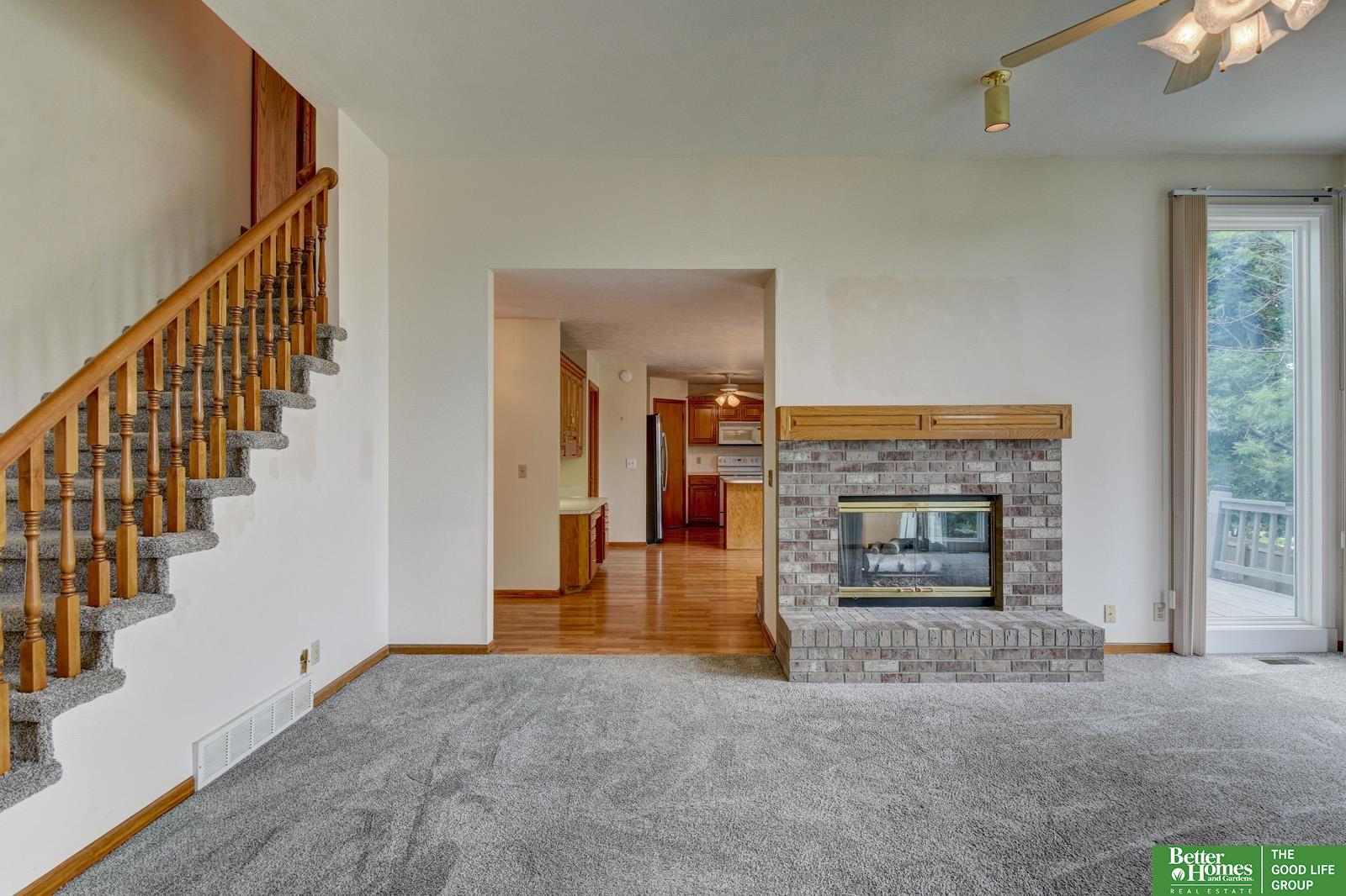 2619 N 155th Street