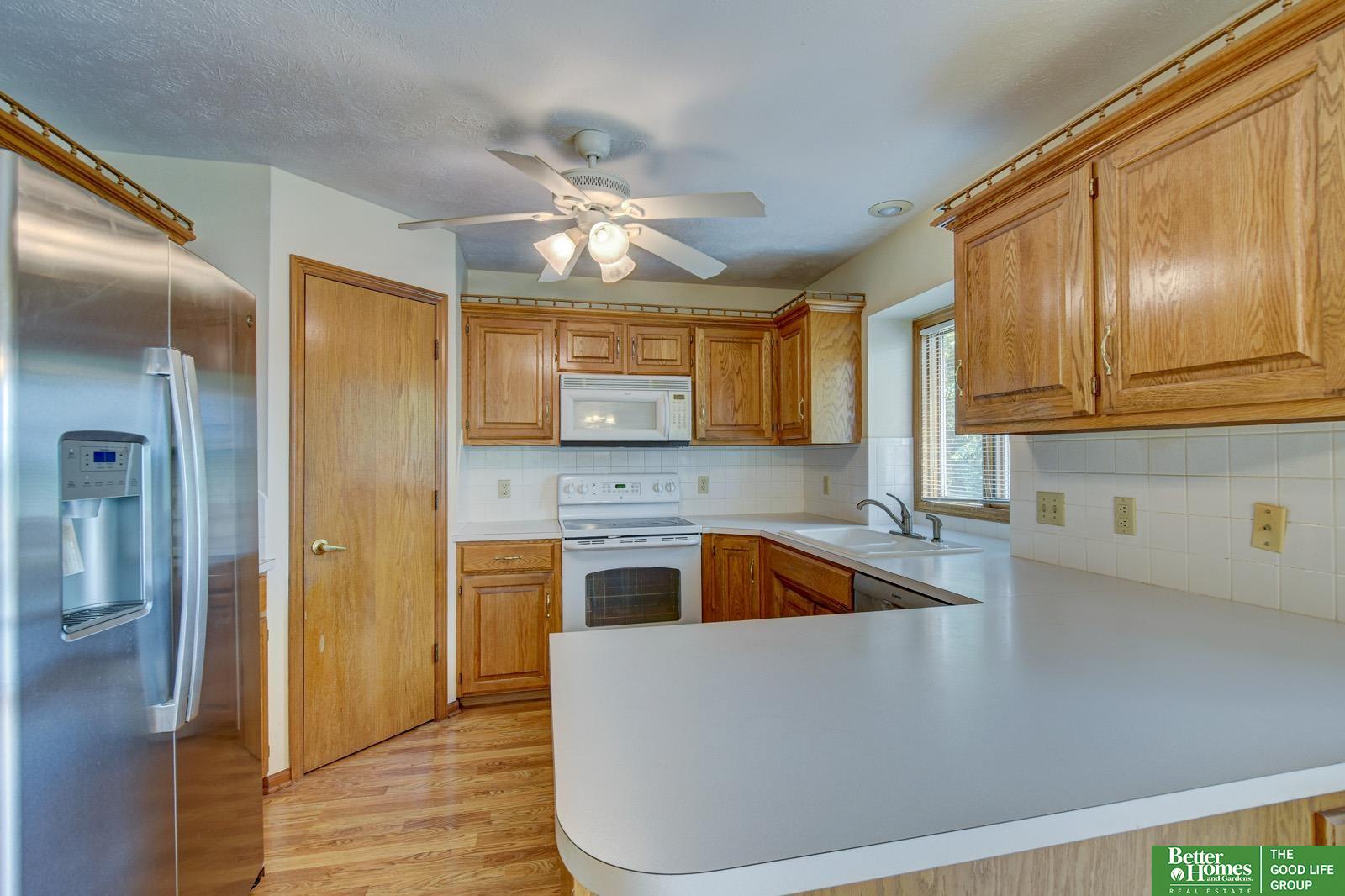 2619 N 155th Street
