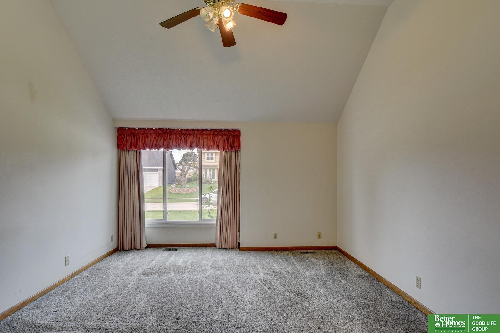 2619 N 155th Street