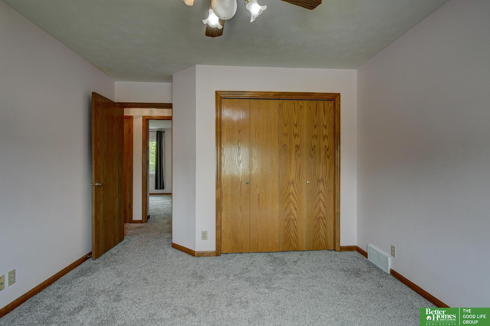 2619 N 155th Street