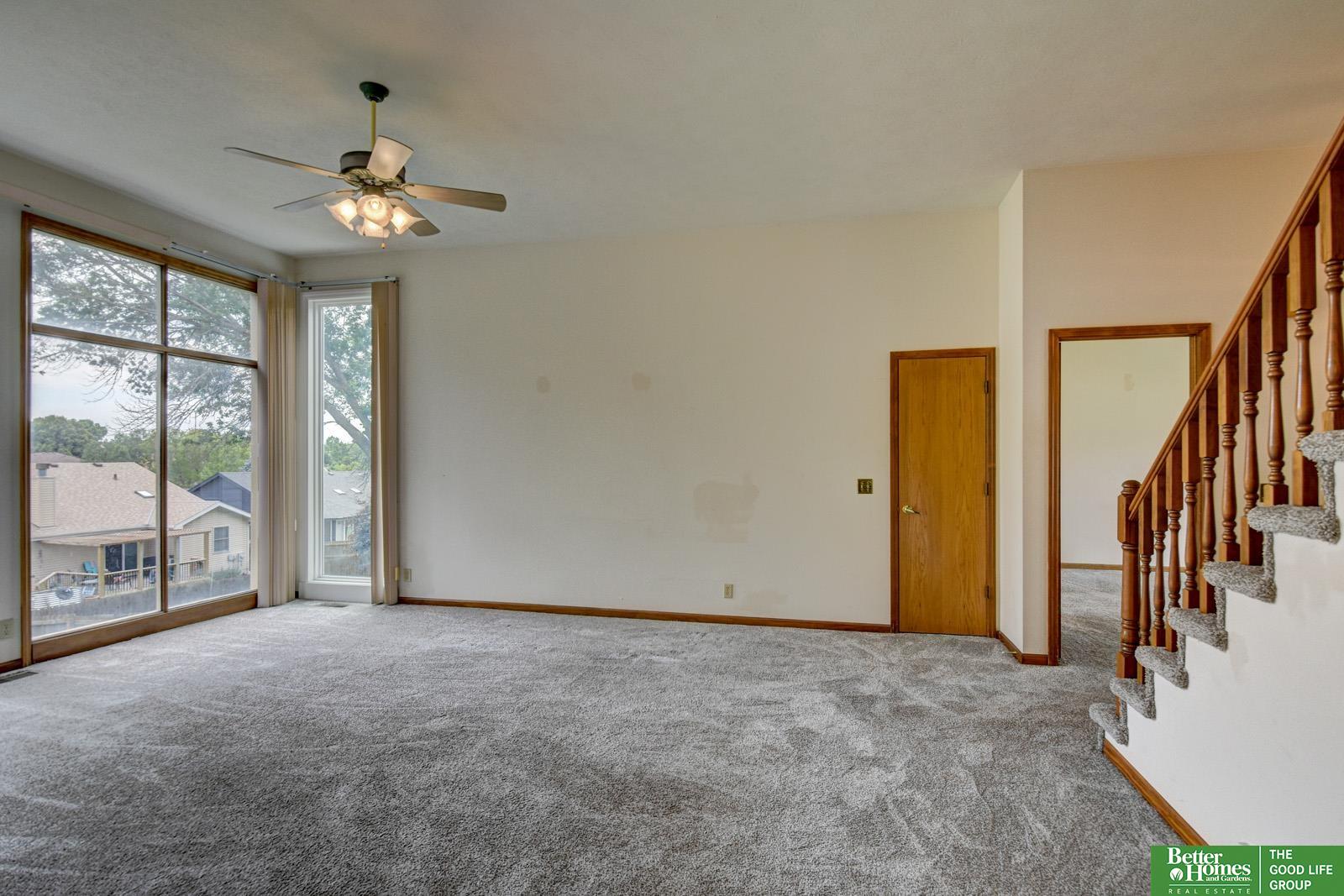 2619 N 155th Street