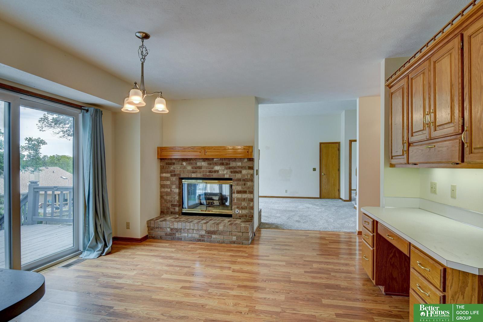 2619 N 155th Street