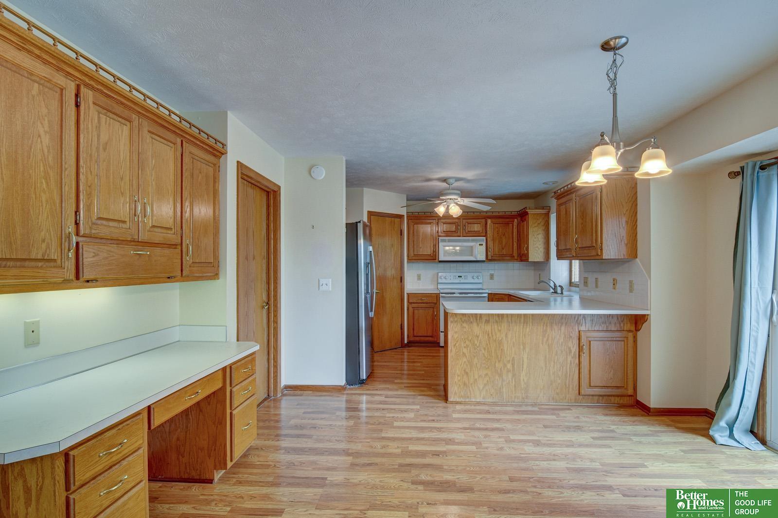 2619 N 155th Street