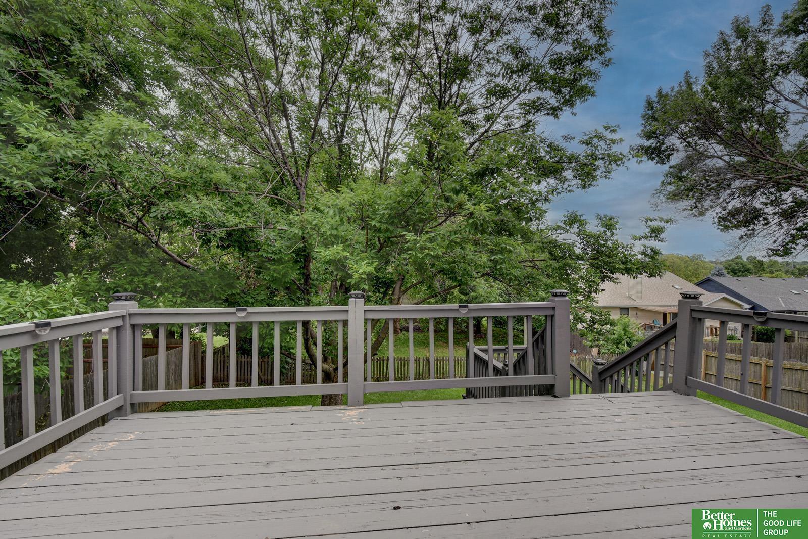 2619 N 155th Street