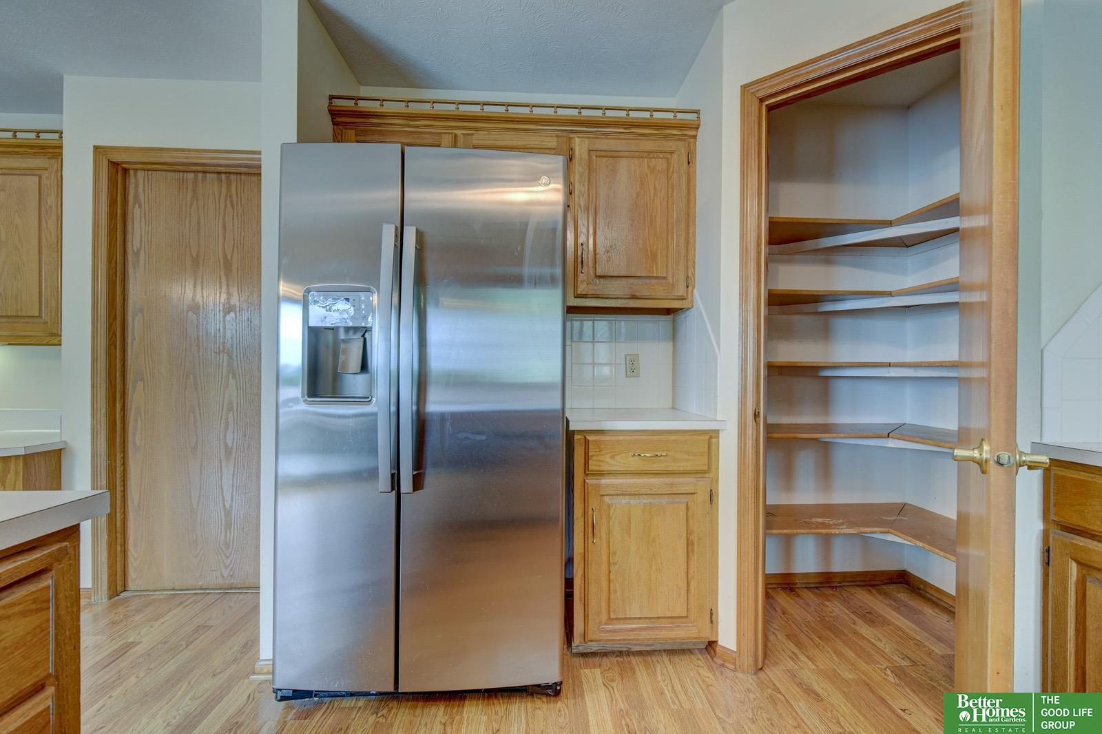 2619 N 155th Street
