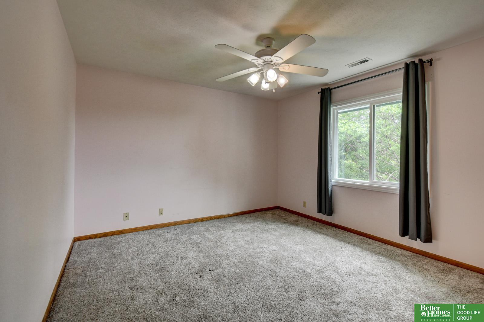 2619 N 155th Street