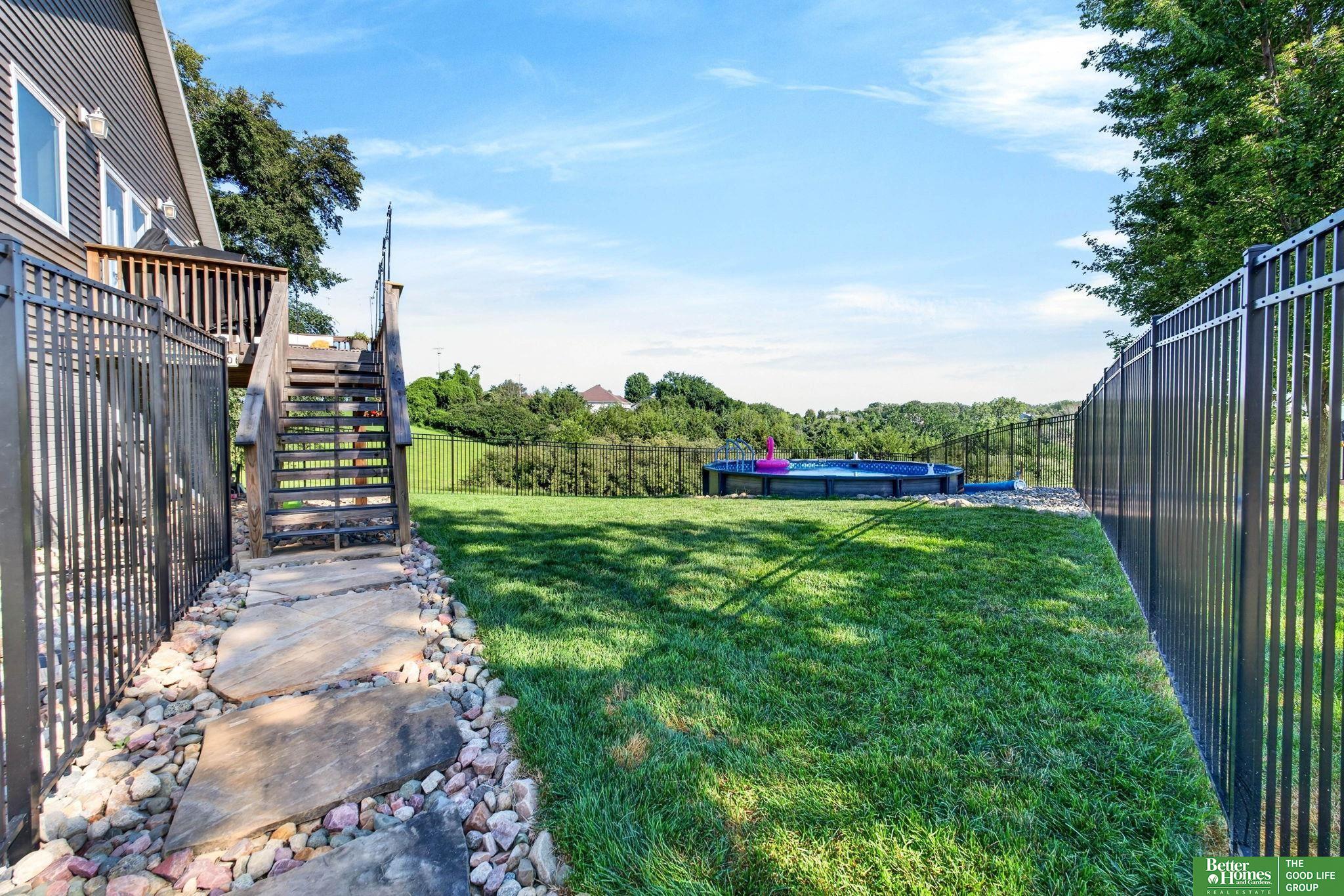 8419 Pawnee Lane